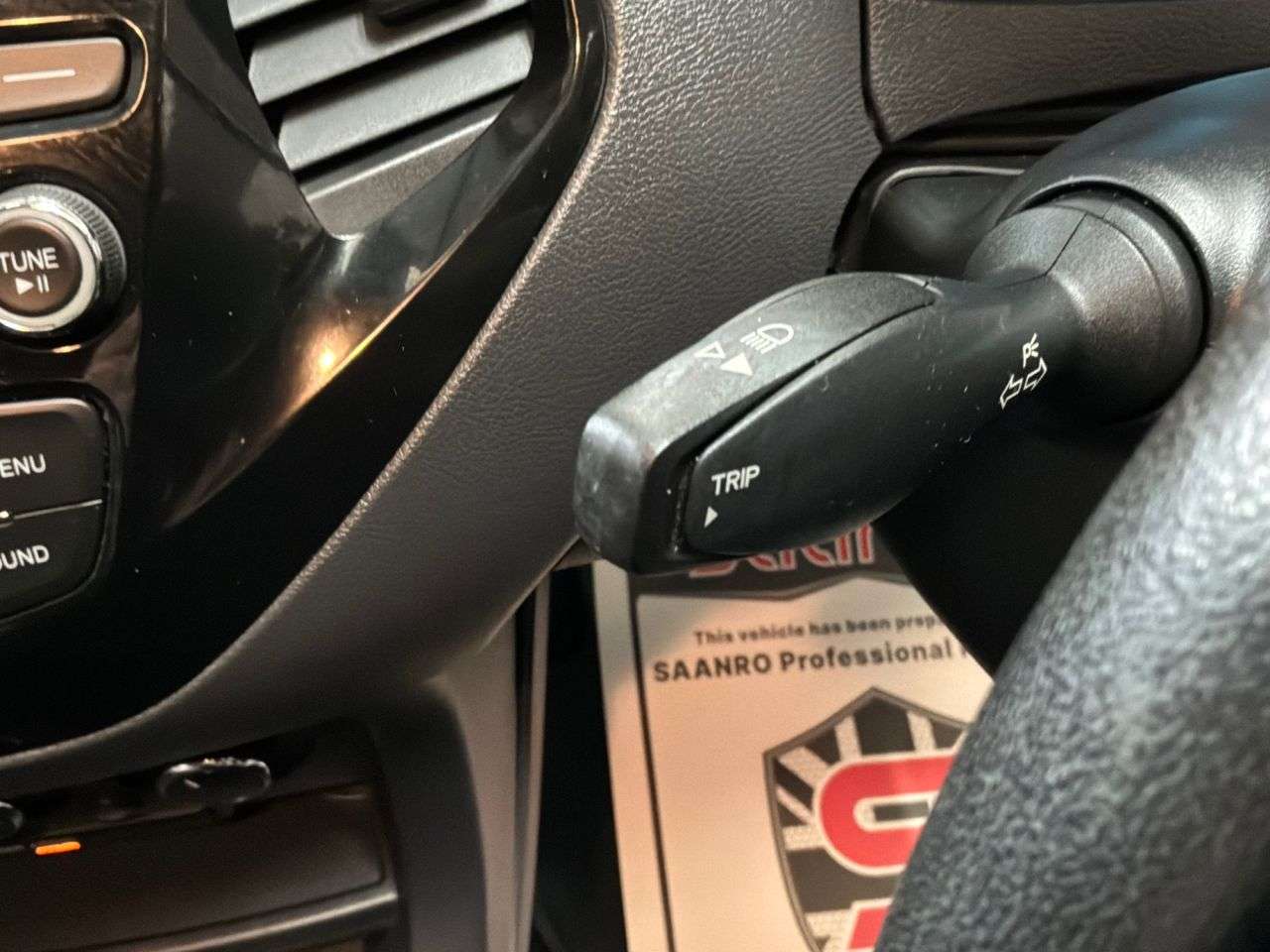 2018 FORD KA+ 2018 FORD KA+