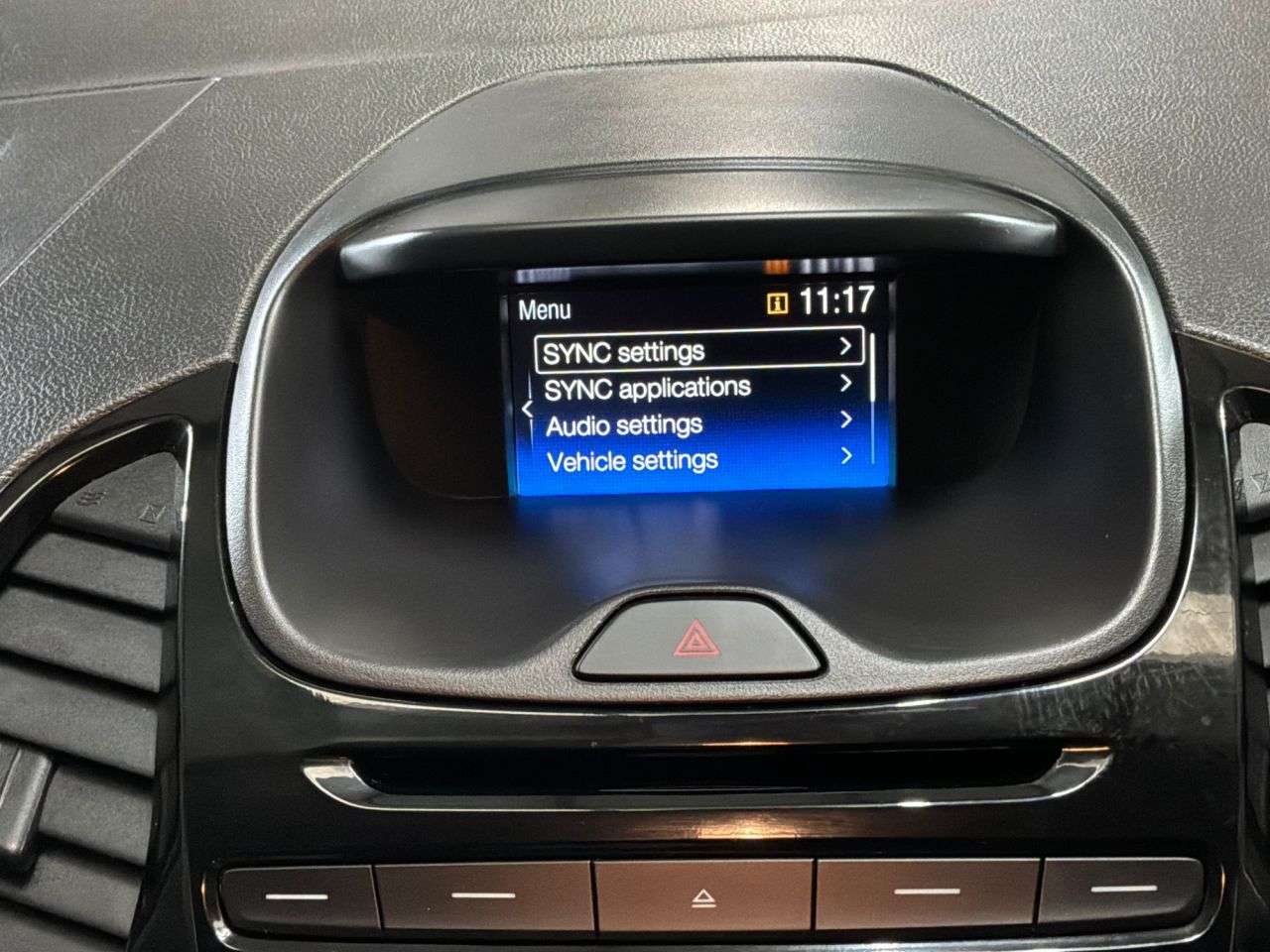 2018 FORD KA+ 2018 FORD KA+