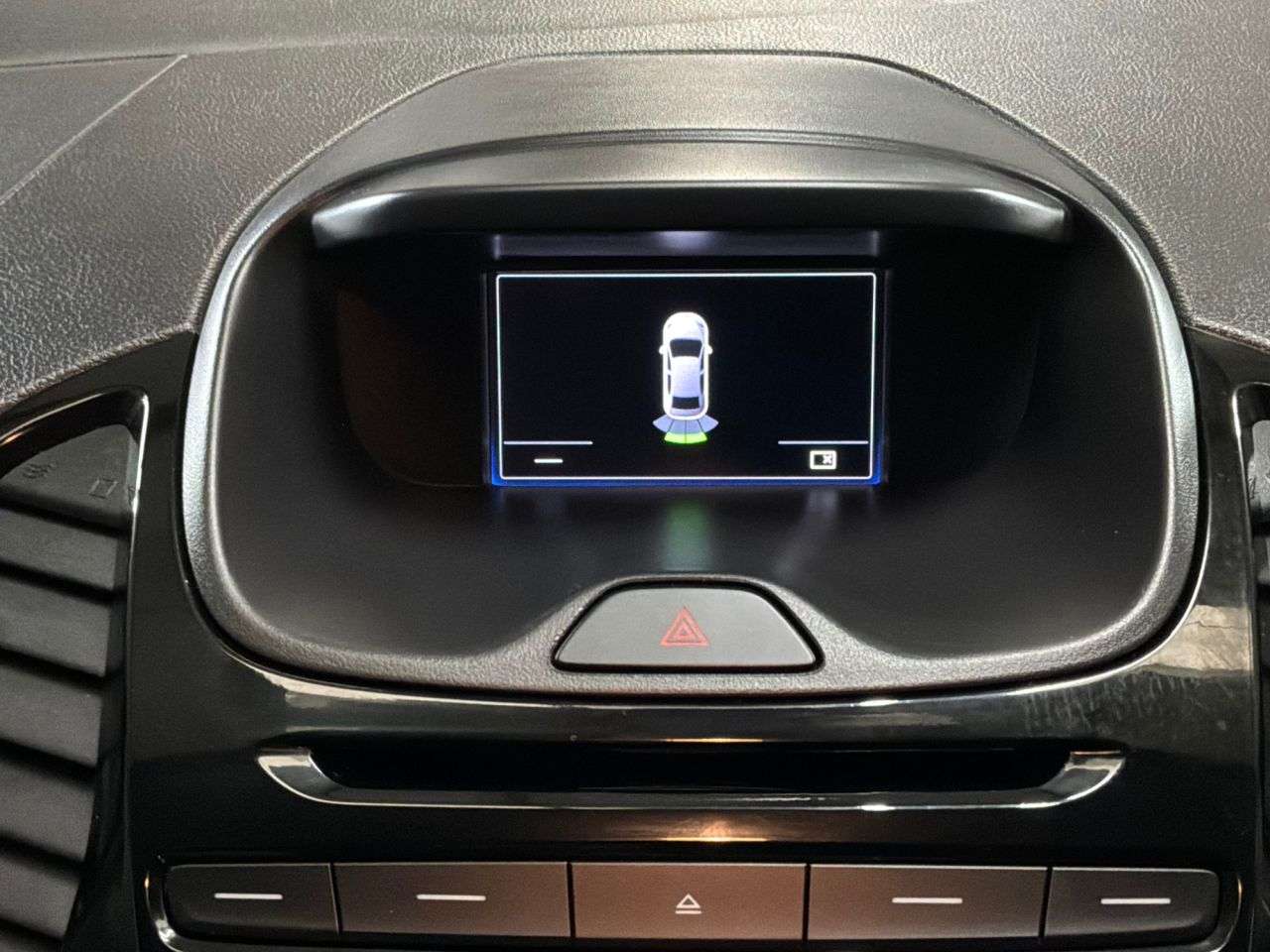 2018 FORD KA+ 2018 FORD KA+