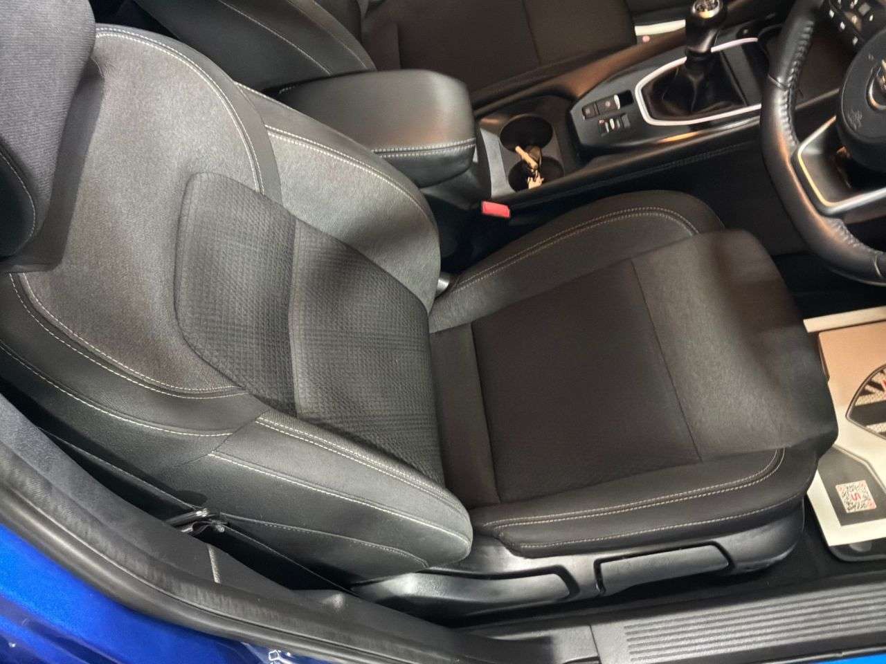 2021 NISSAN QASHQAI 2021 NISSAN QASHQAI
