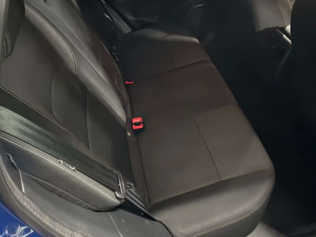 2021 NISSAN QASHQAI 2021 NISSAN QASHQAI