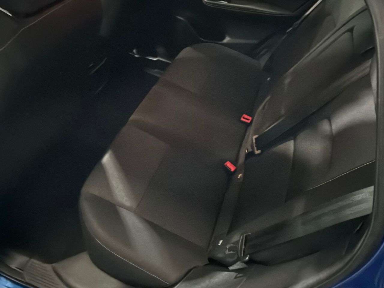 2021 NISSAN QASHQAI 2021 NISSAN QASHQAI