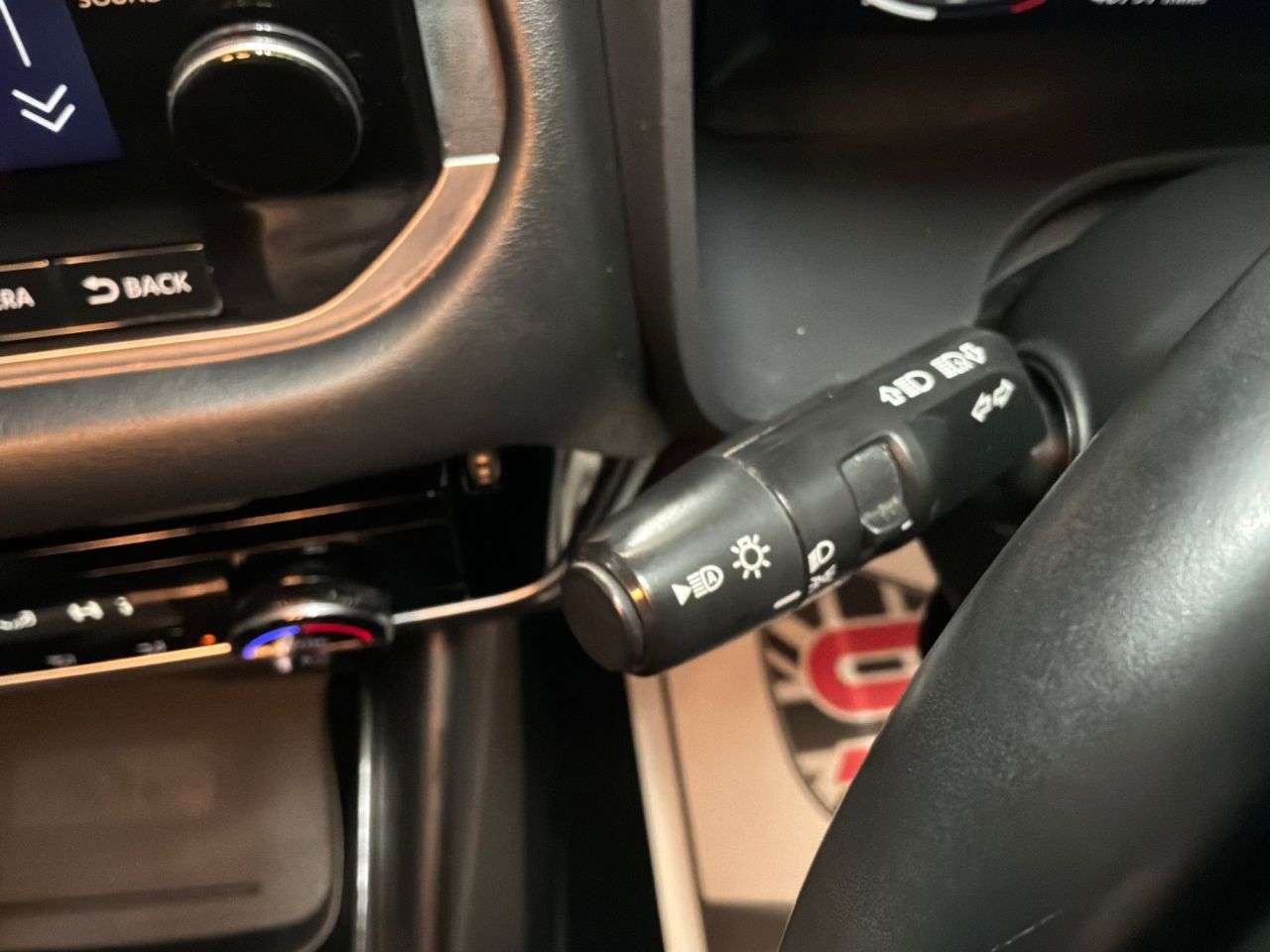 2021 NISSAN QASHQAI 2021 NISSAN QASHQAI