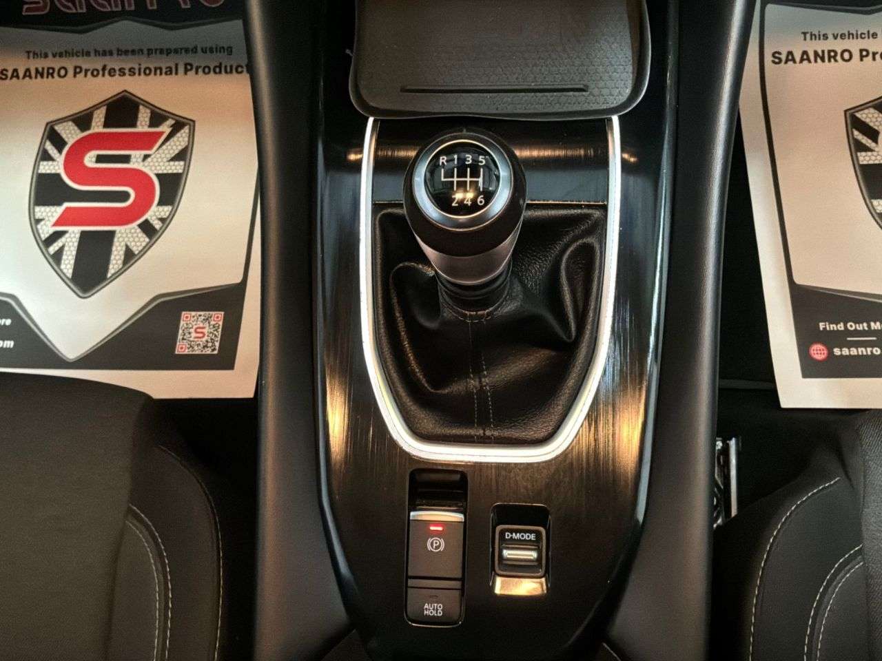 2021 NISSAN QASHQAI 2021 NISSAN QASHQAI