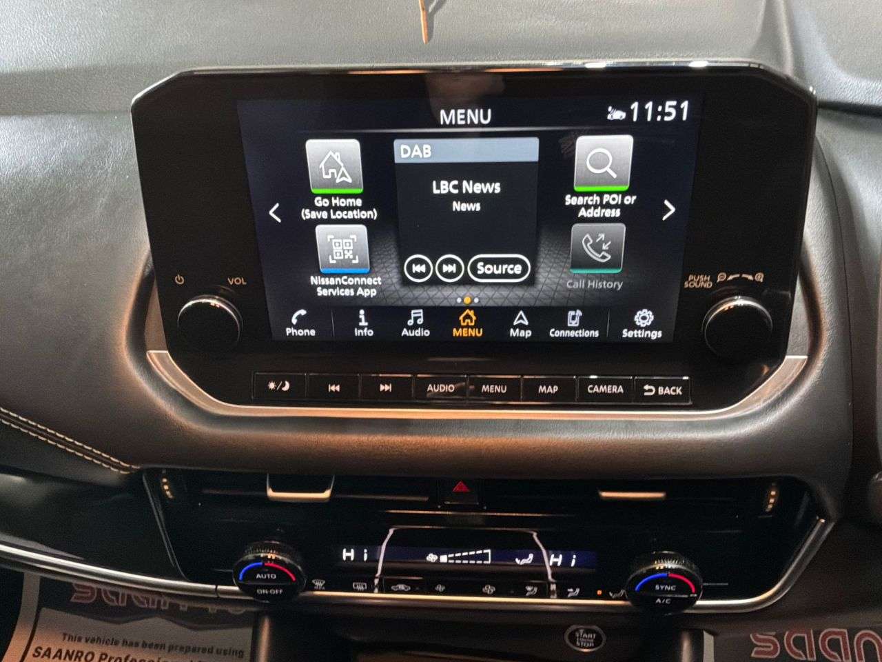 2021 NISSAN QASHQAI 2021 NISSAN QASHQAI