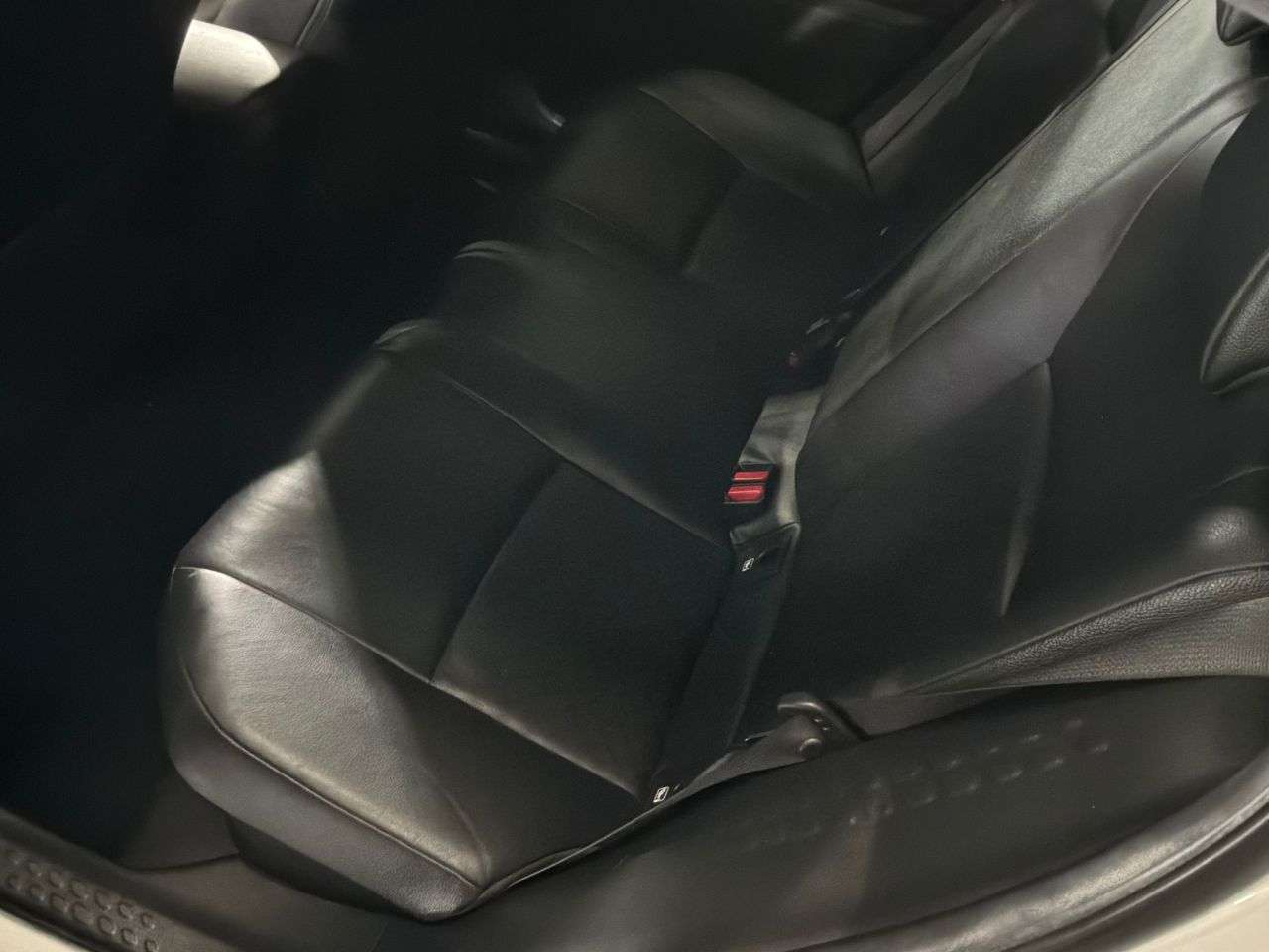 2019 TOYOTA C-HR 2019 TOYOTA C-HR