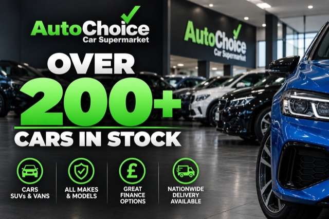2023 CUPRA BORN 2023 CUPRA BORN