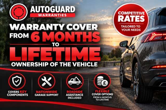 2023 SKODA KAMIQ 2023 SKODA KAMIQ