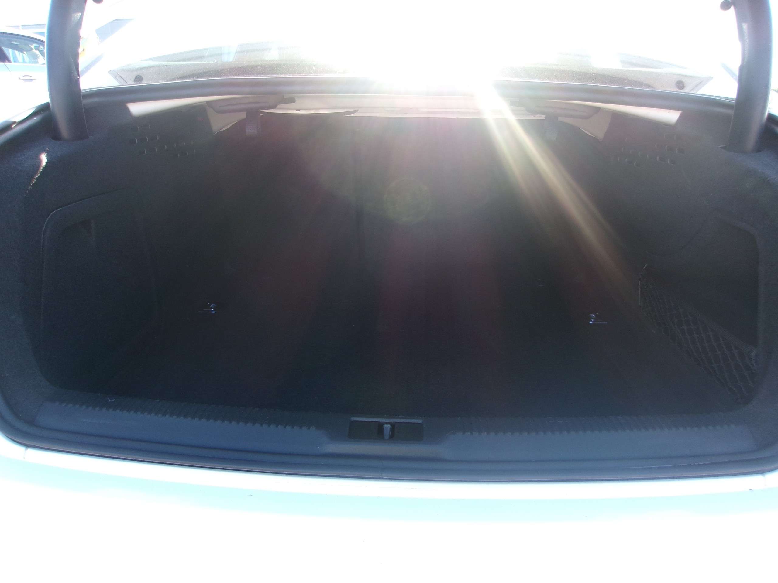 2014 AUDI A4 2014 AUDI A4