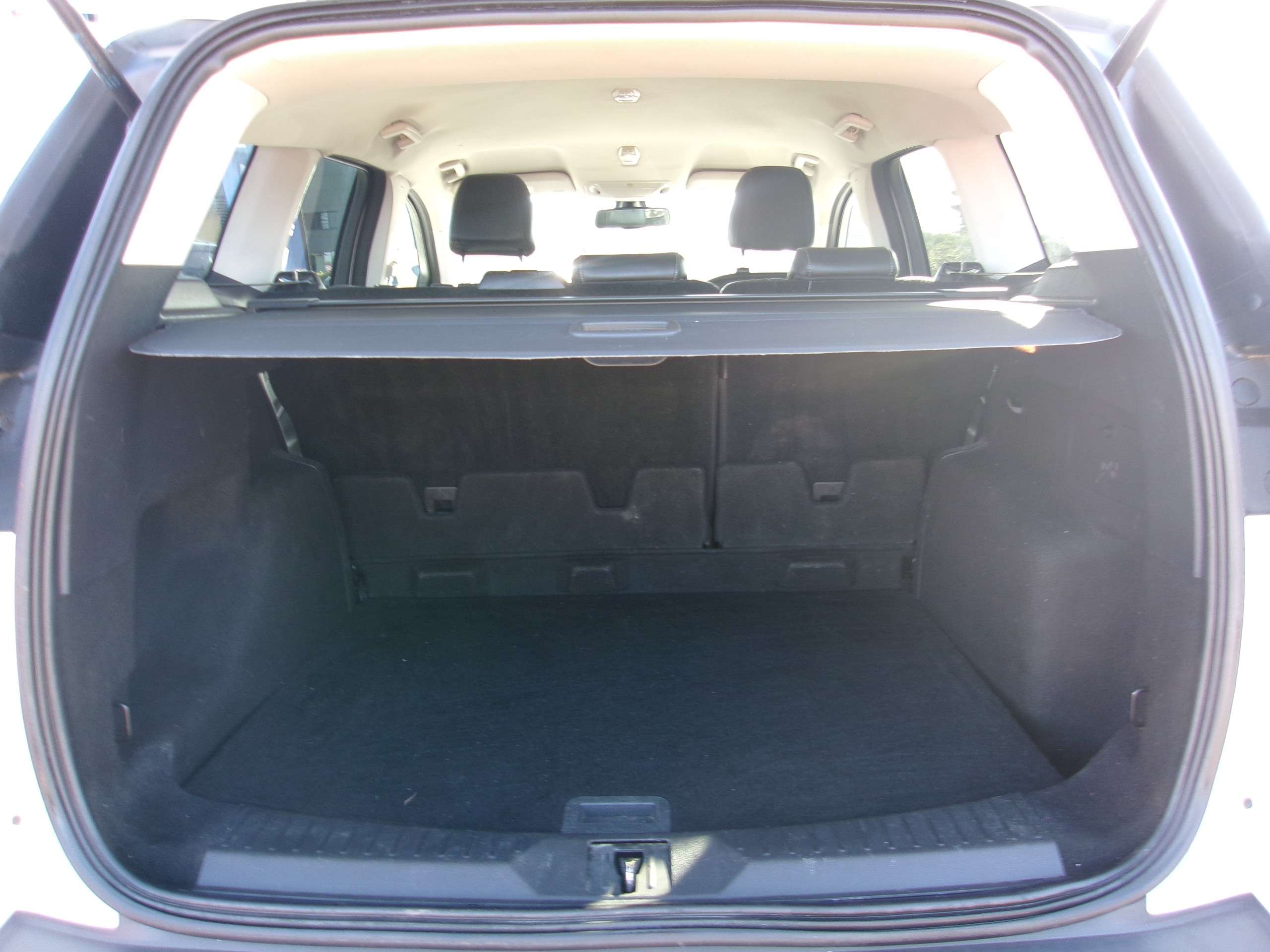 2015 FORD KUGA 2015 FORD KUGA