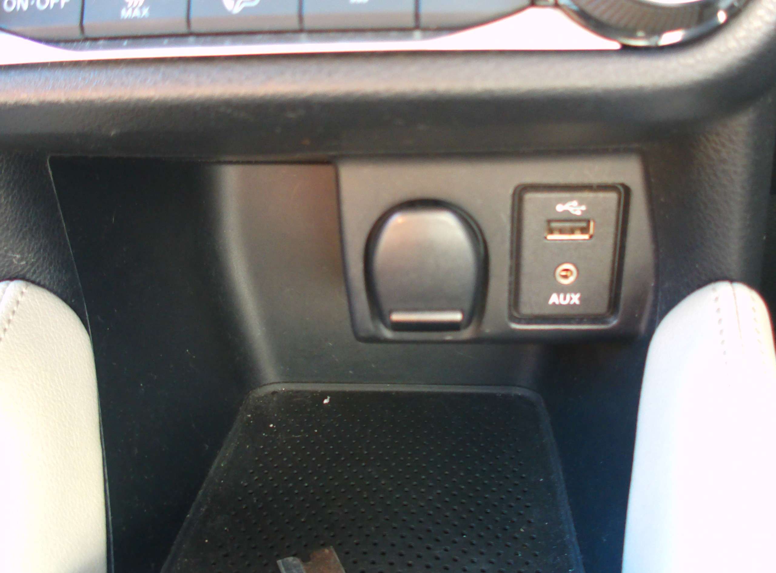 2017 NISSAN MICRA 2017 NISSAN MICRA