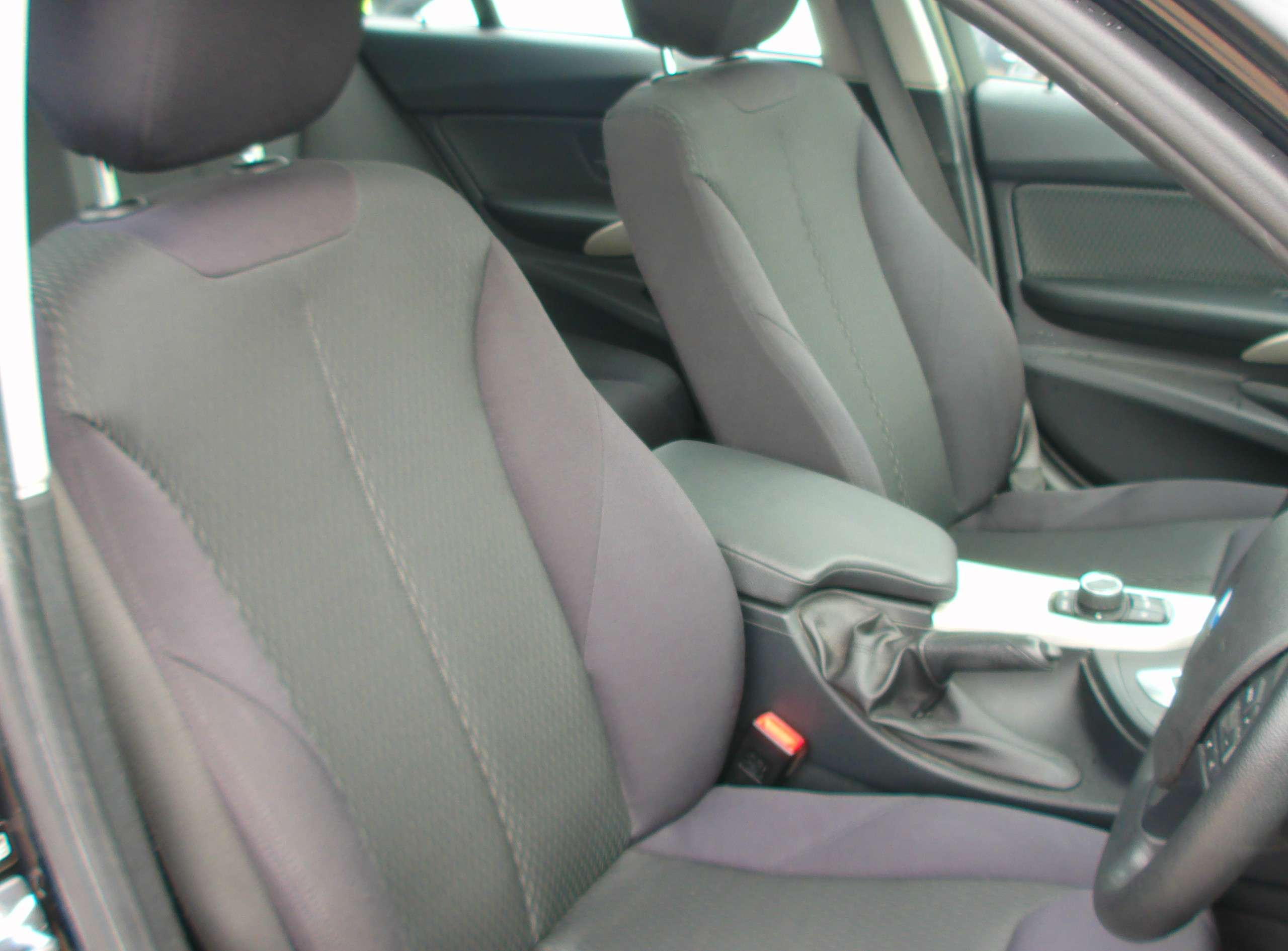 2014 BMW 3 SERIES 2014 BMW 3 SERIES