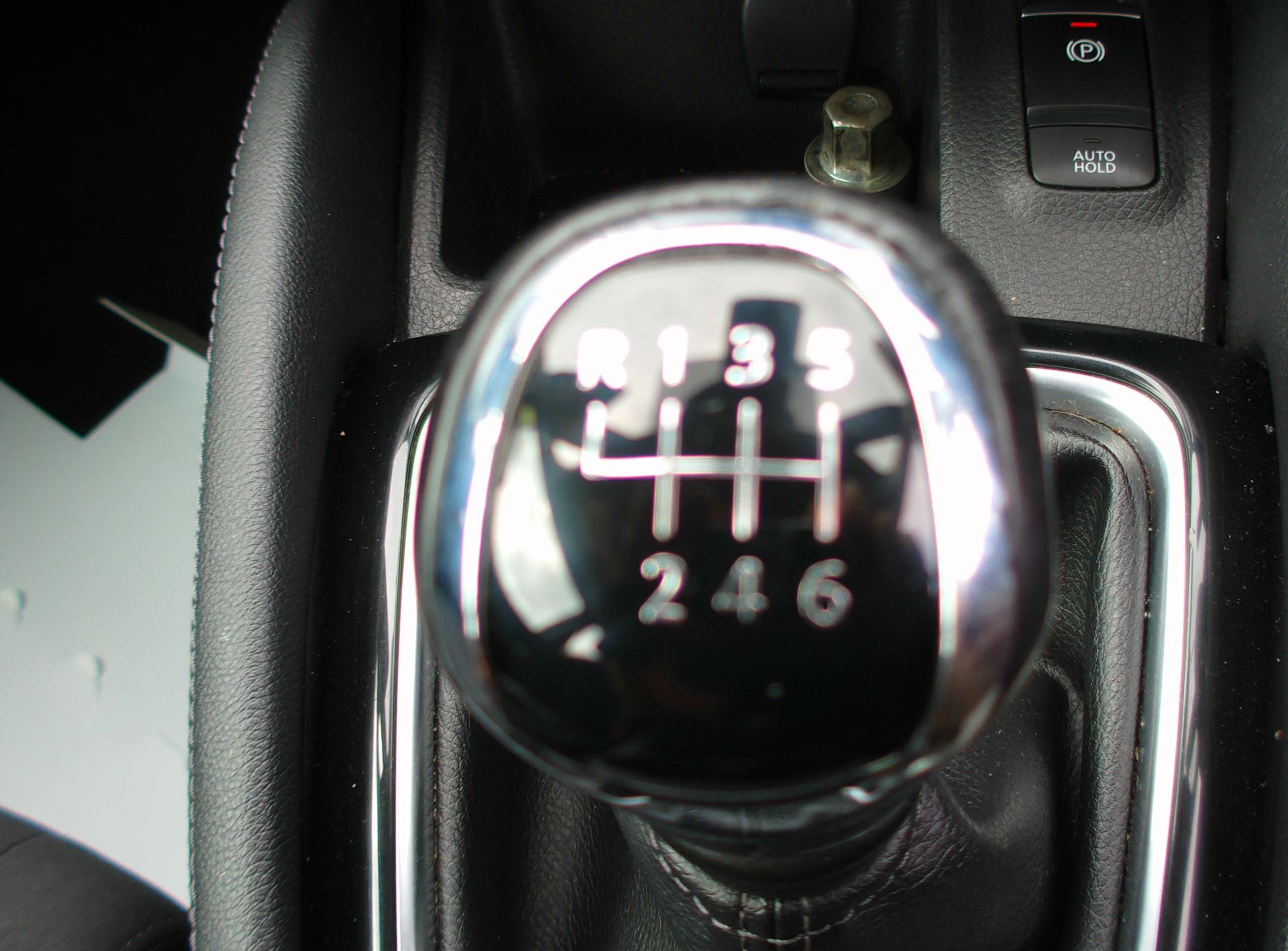 2019 NISSAN QASHQAI 2019 NISSAN QASHQAI