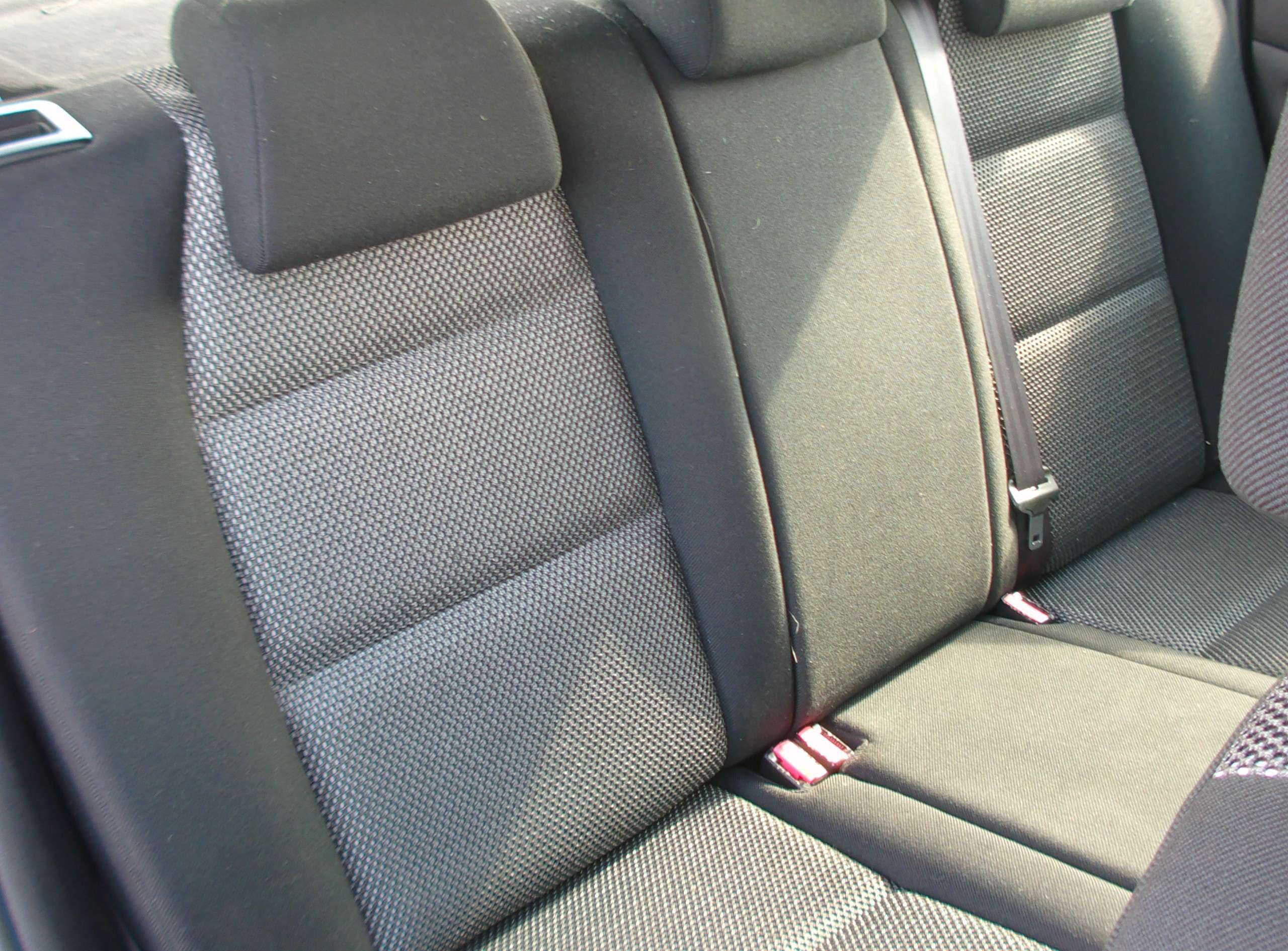 2007 PEUGEOT 307 2007 PEUGEOT 307