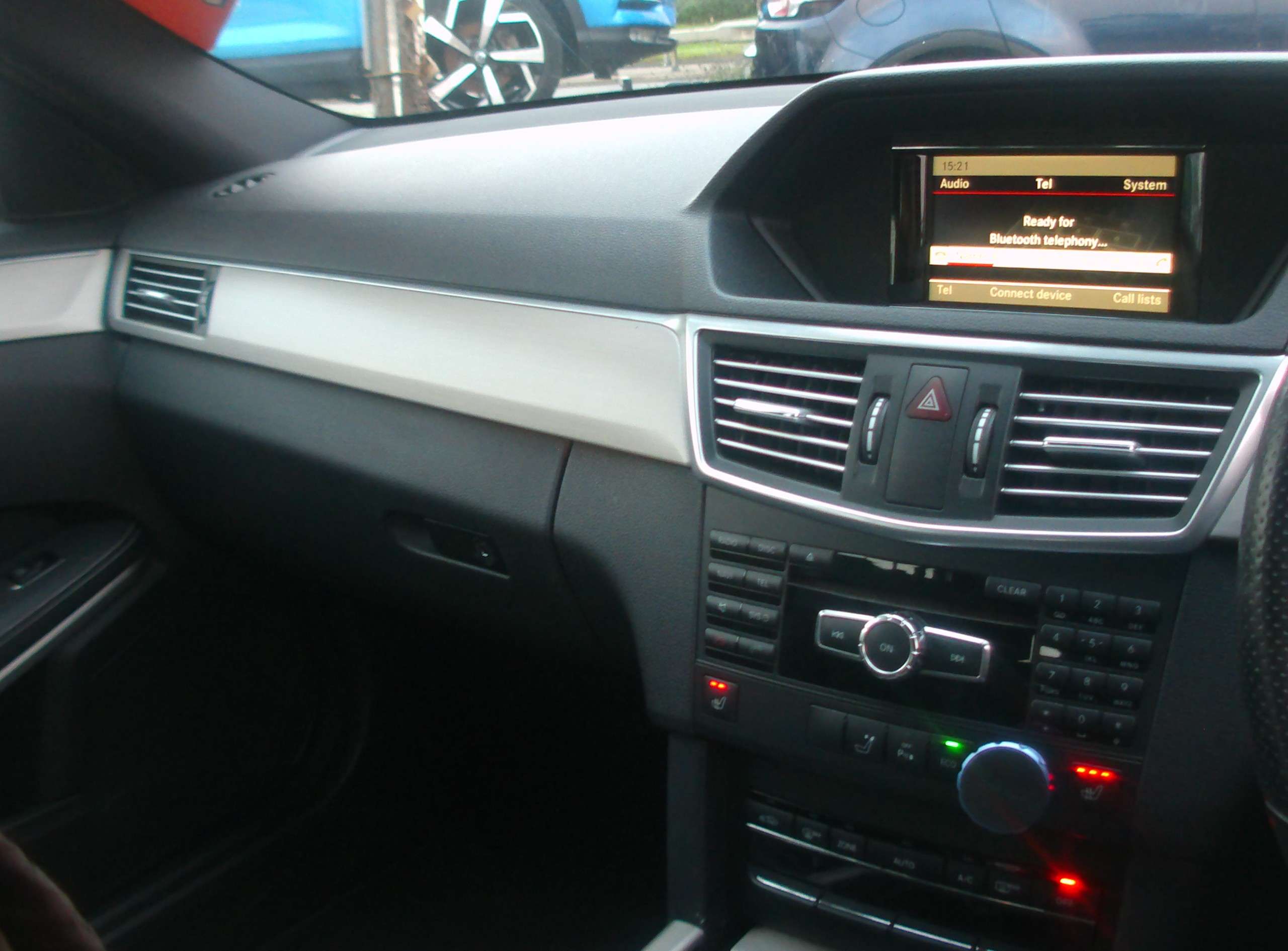 2013 MERCEDES-BENZ E CLASS 2013 MERCEDES-BENZ E CLASS