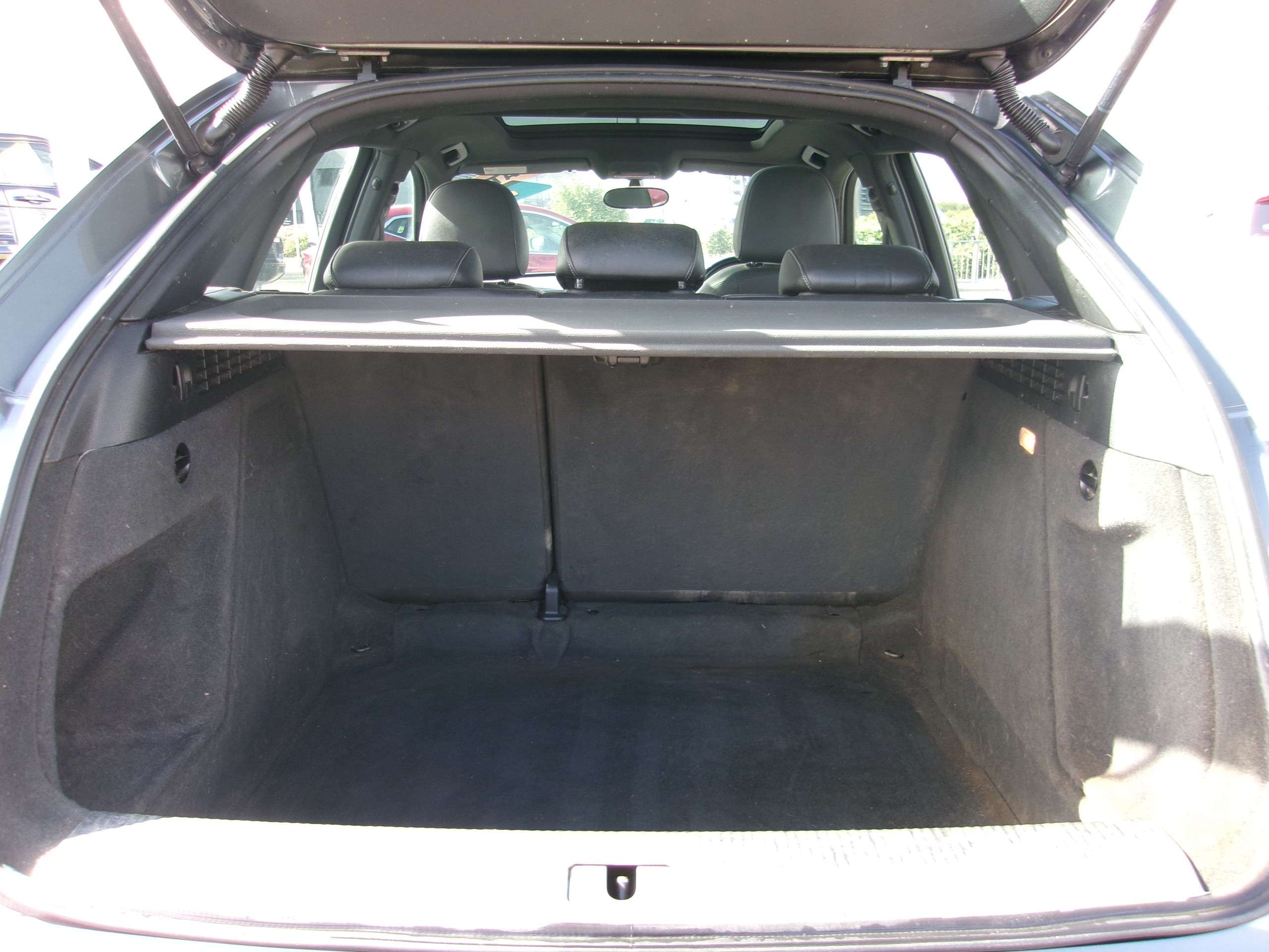 2013 AUDI Q3 2013 AUDI Q3