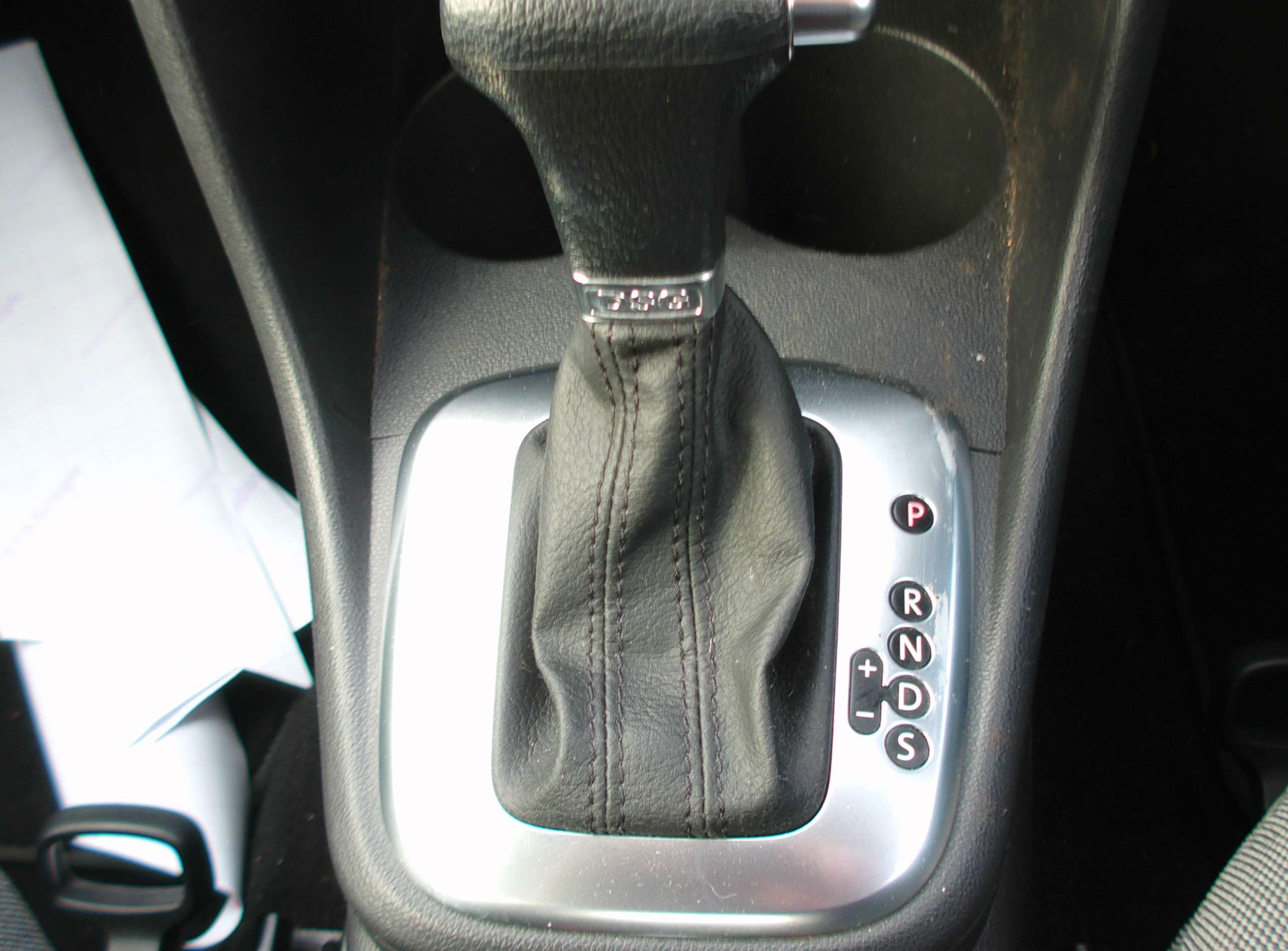 2009 VOLKSWAGEN POLO 2009 VOLKSWAGEN POLO