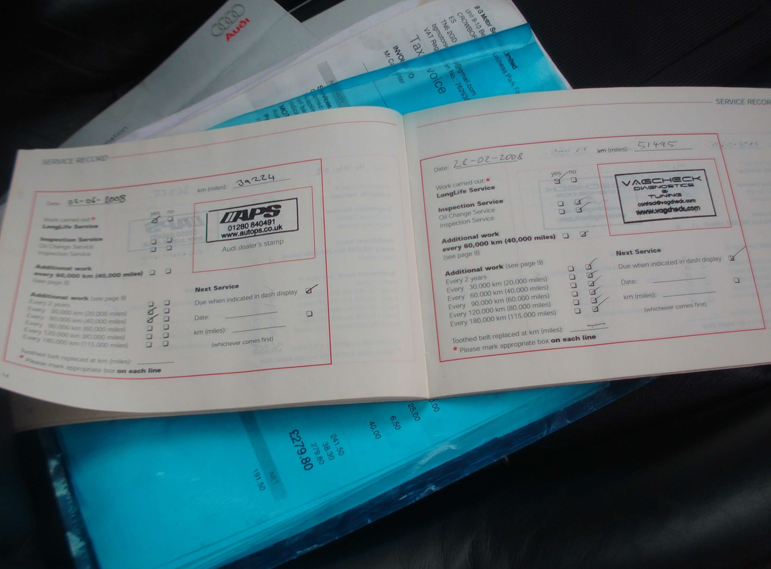 2001 AUDI TT 2001 AUDI TT