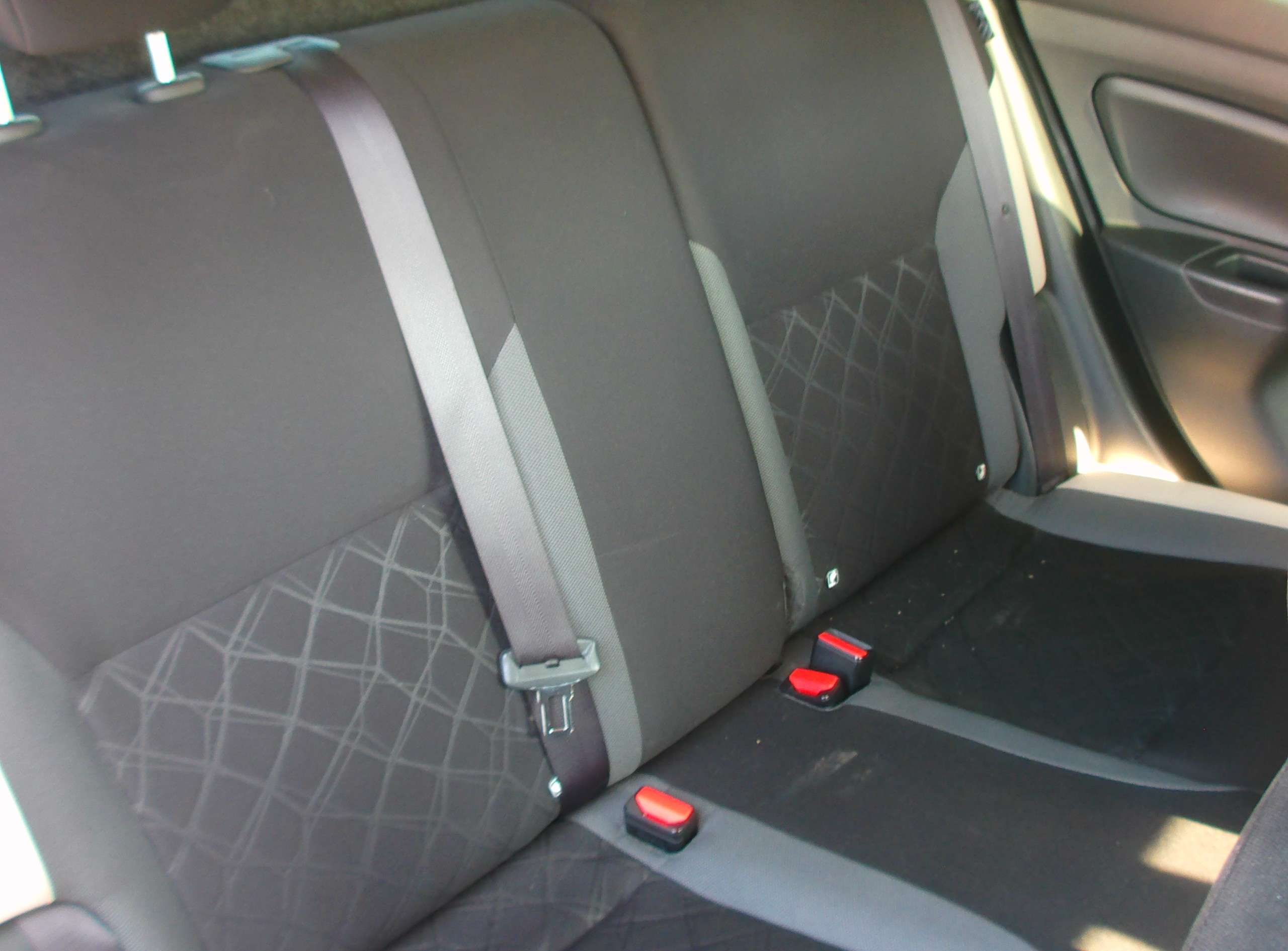 2017 NISSAN MICRA 2017 NISSAN MICRA