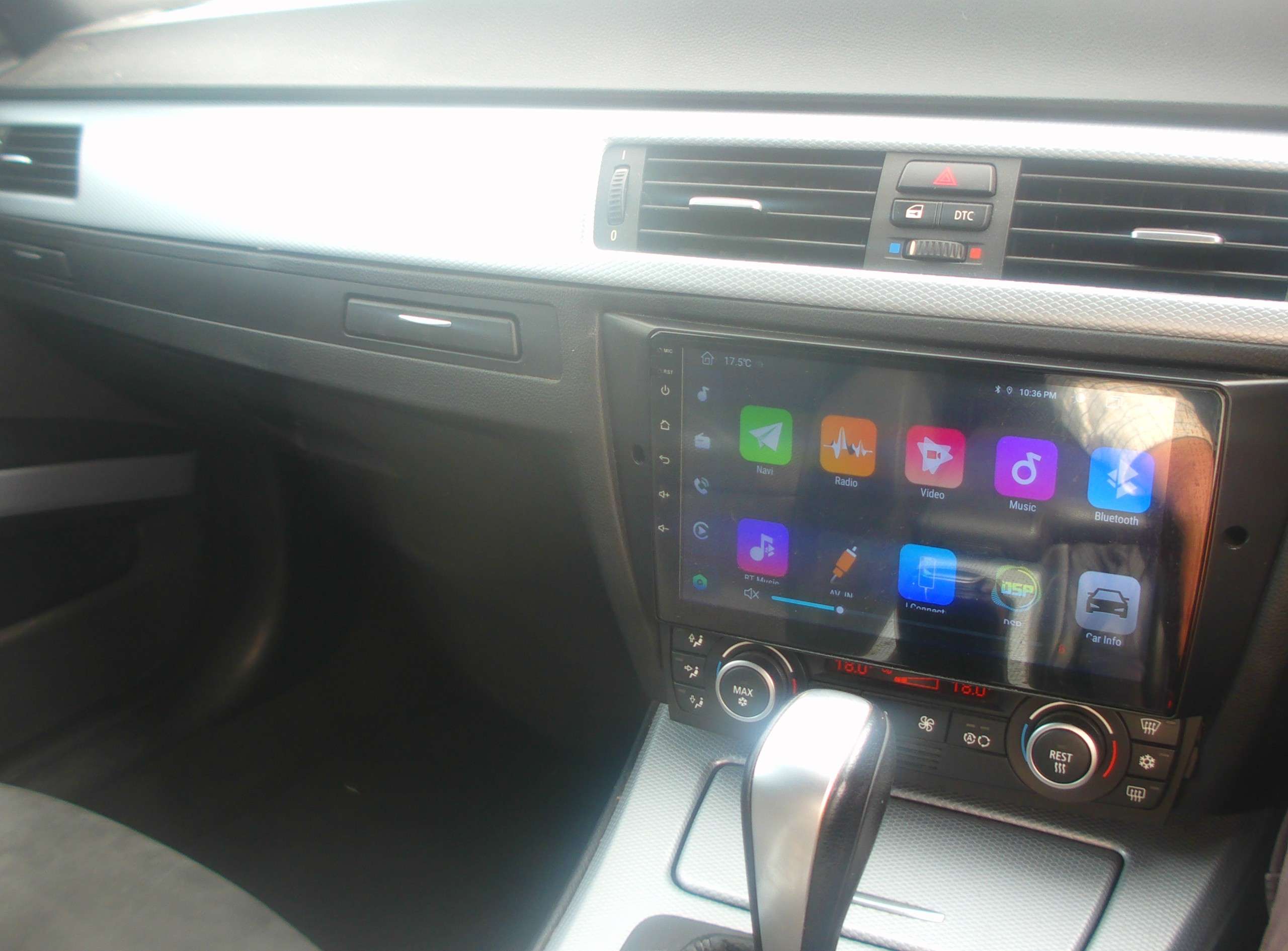2009 BMW 3 SERIES 2009 BMW 3 SERIES
