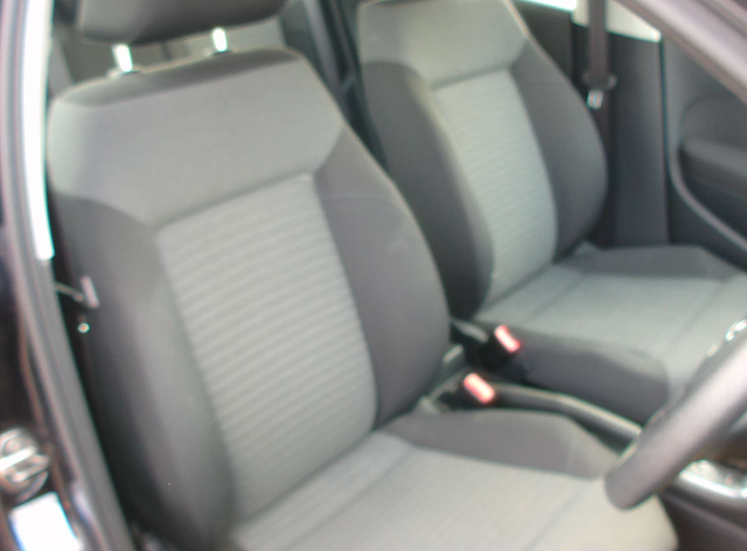 2009 VOLKSWAGEN POLO 2009 VOLKSWAGEN POLO