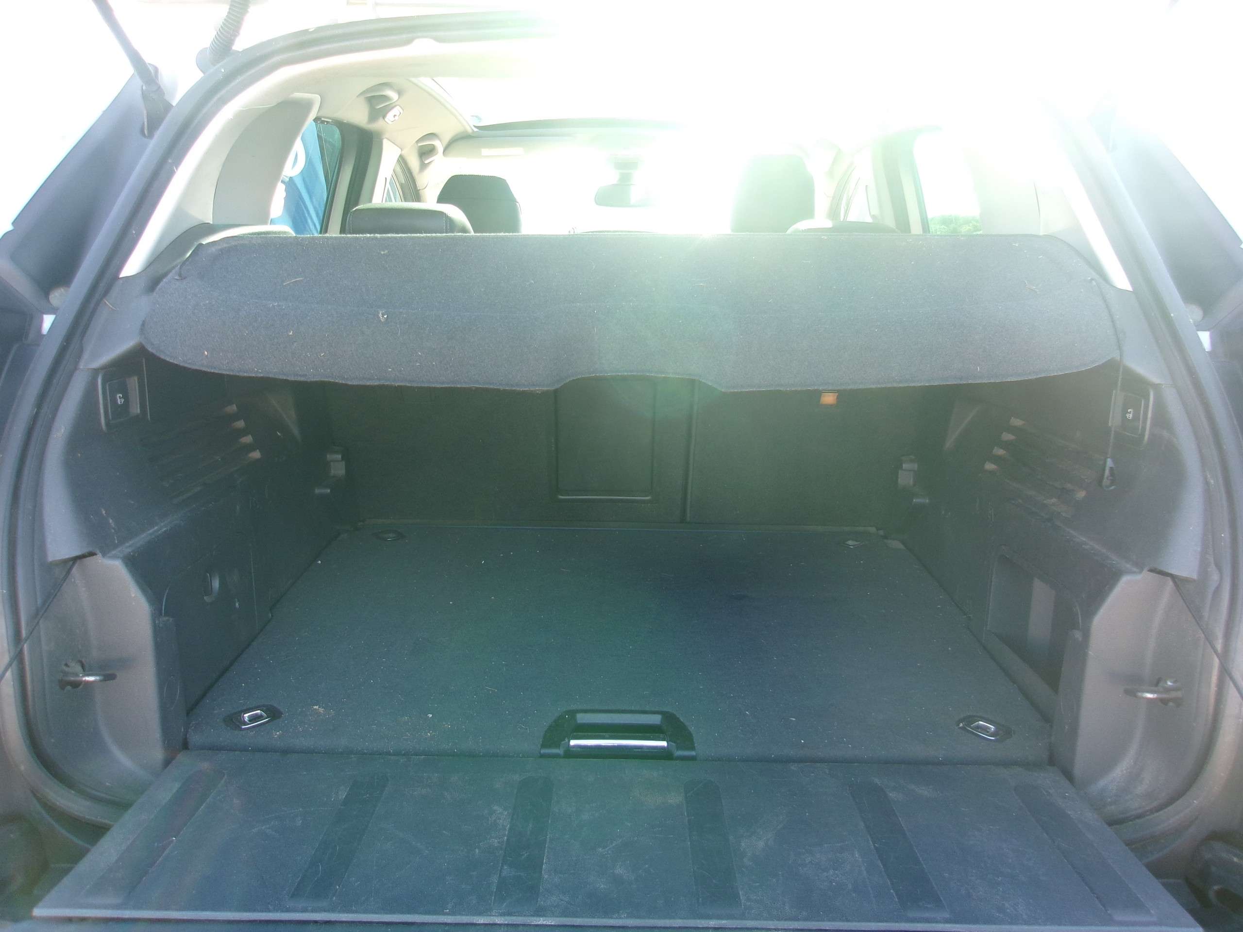 2016 PEUGEOT 3008 2016 PEUGEOT 3008