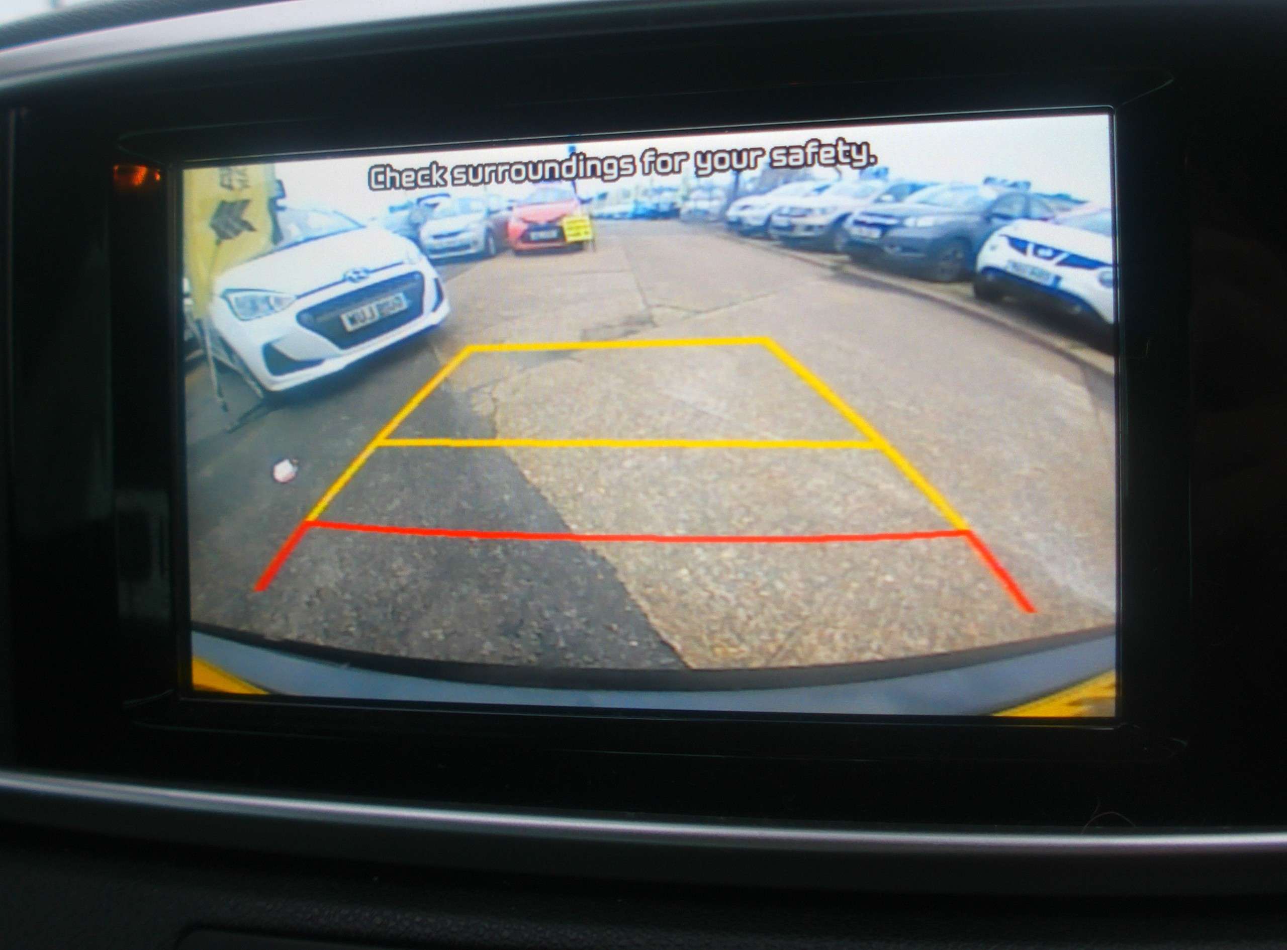 2018 KIA SPORTAGE 2018 KIA SPORTAGE