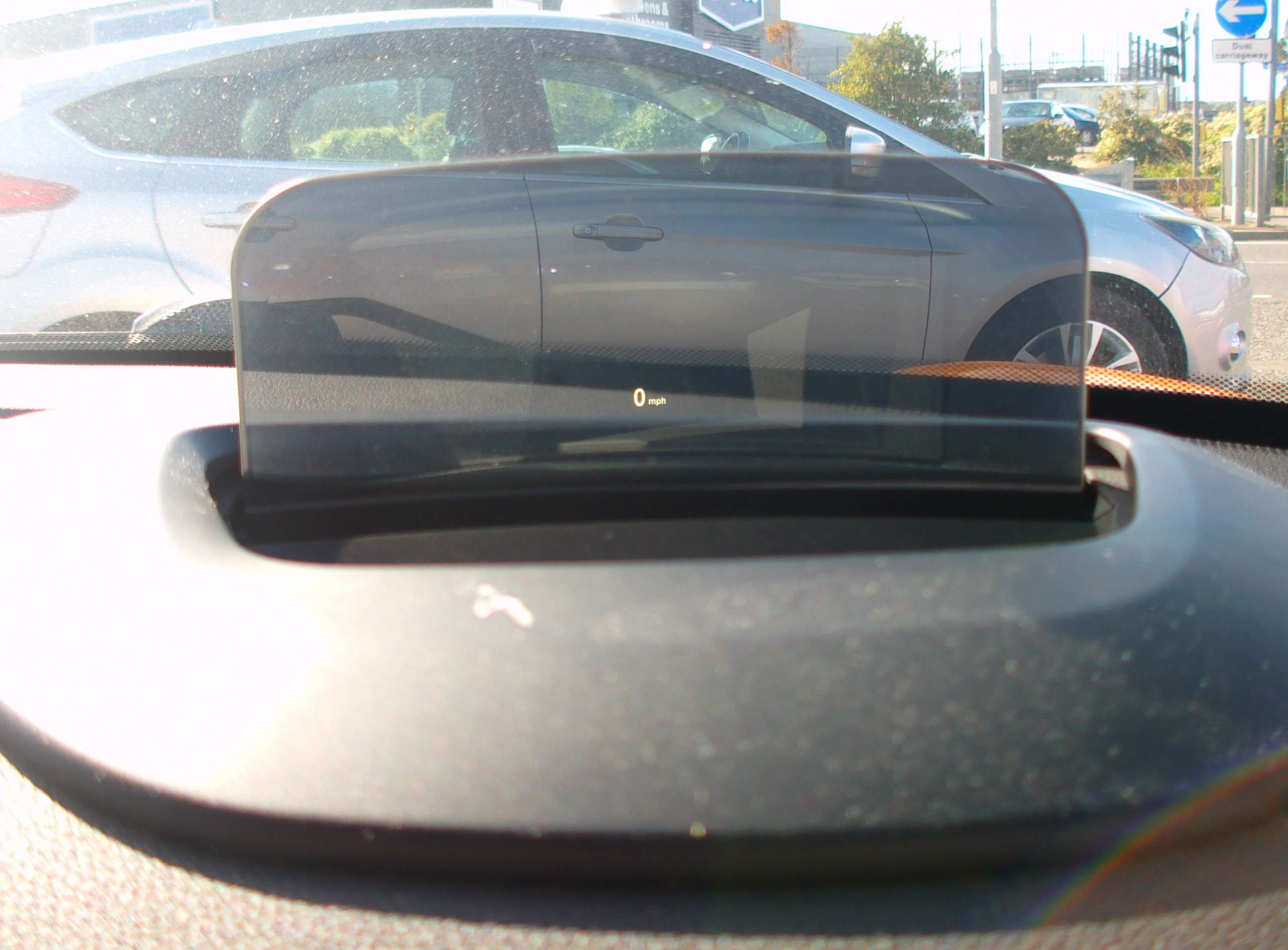 2014 MINI HATCH COOPER SD 2014 MINI HATCH COOPER SD