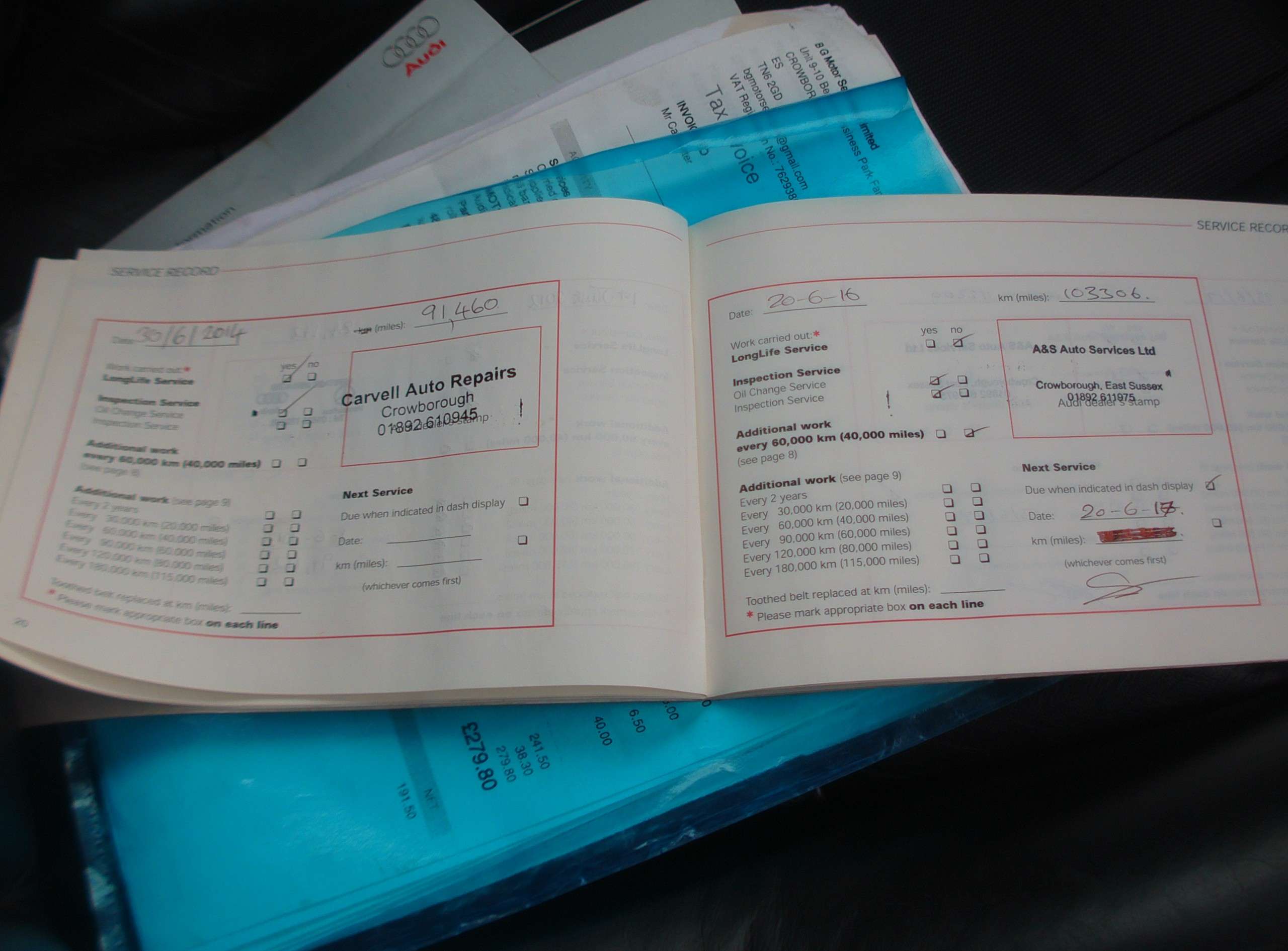 2001 AUDI TT 2001 AUDI TT