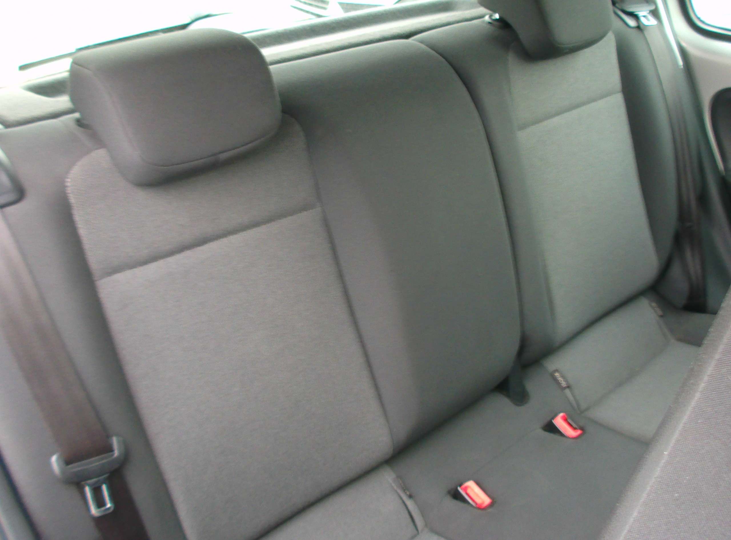 2014 VOLKSWAGEN UP 2014 VOLKSWAGEN UP