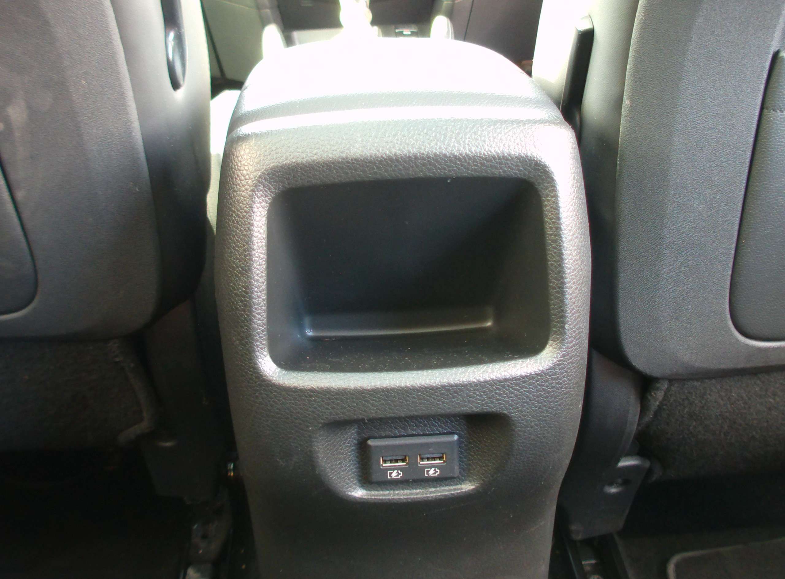 2021 NISSAN QASHQAI 2021 NISSAN QASHQAI