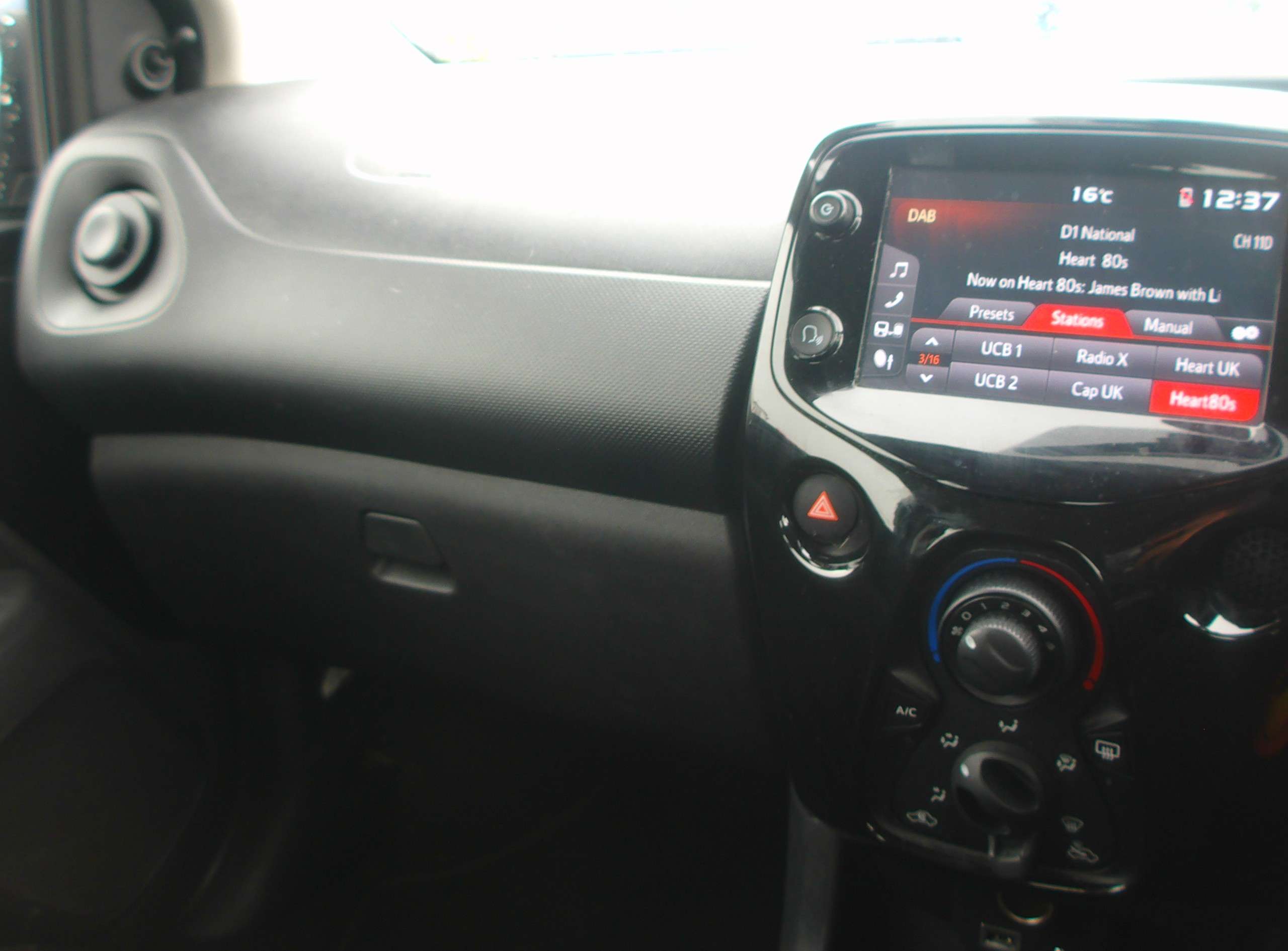 2020 CITROEN C1 2020 CITROEN C1
