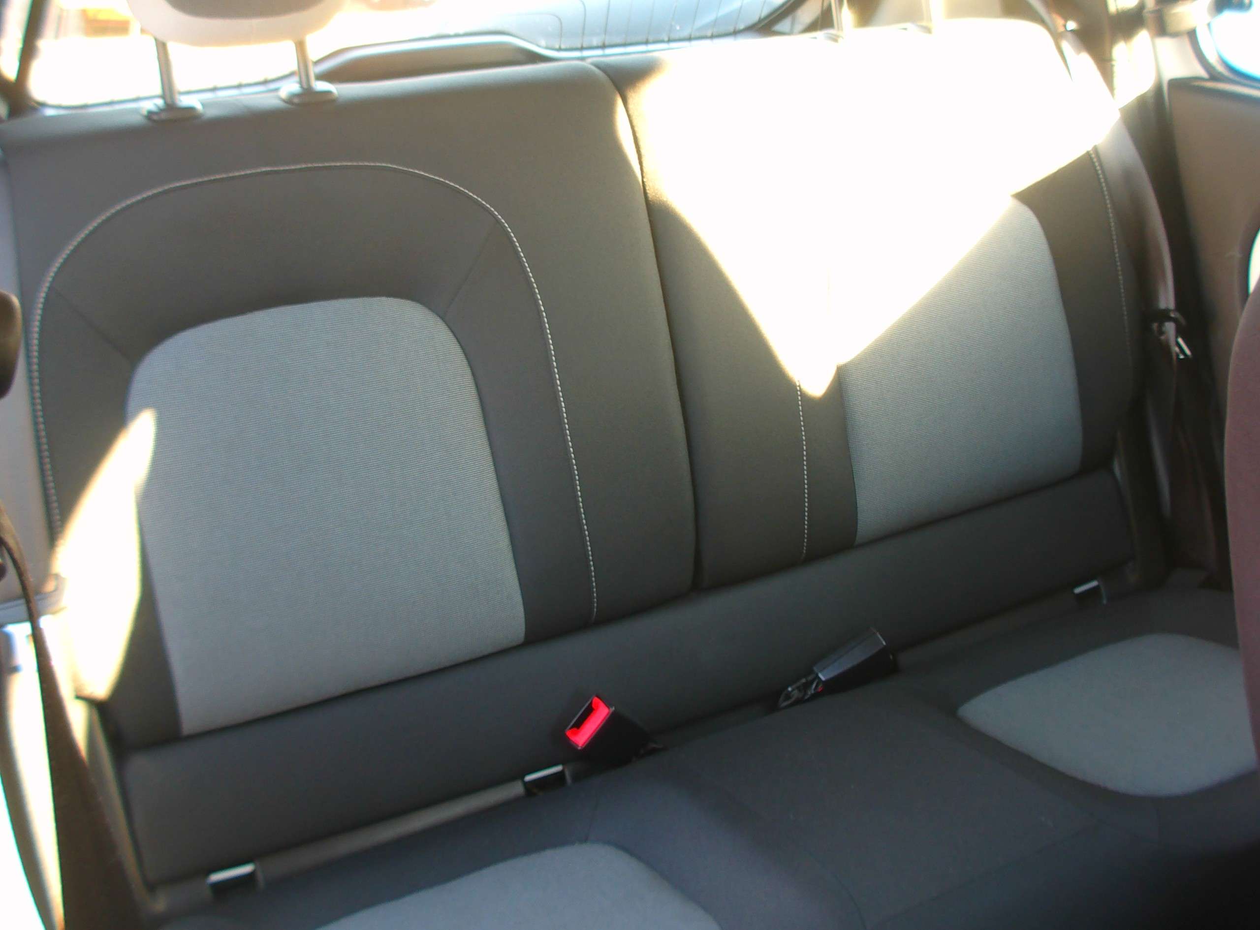 2016 RENAULT TWINGO 2016 RENAULT TWINGO