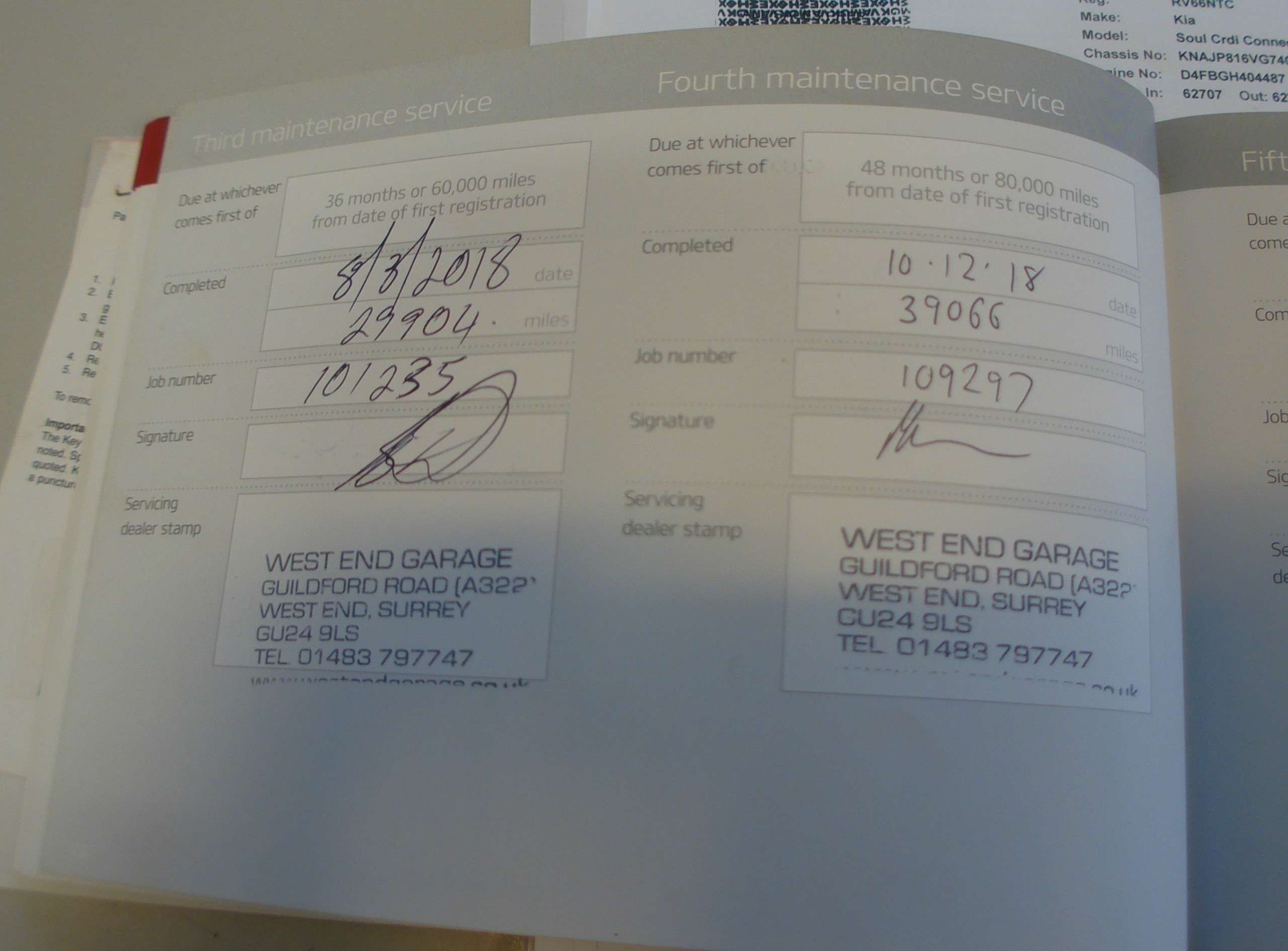 2016 KIA SOUL 2016 KIA SOUL