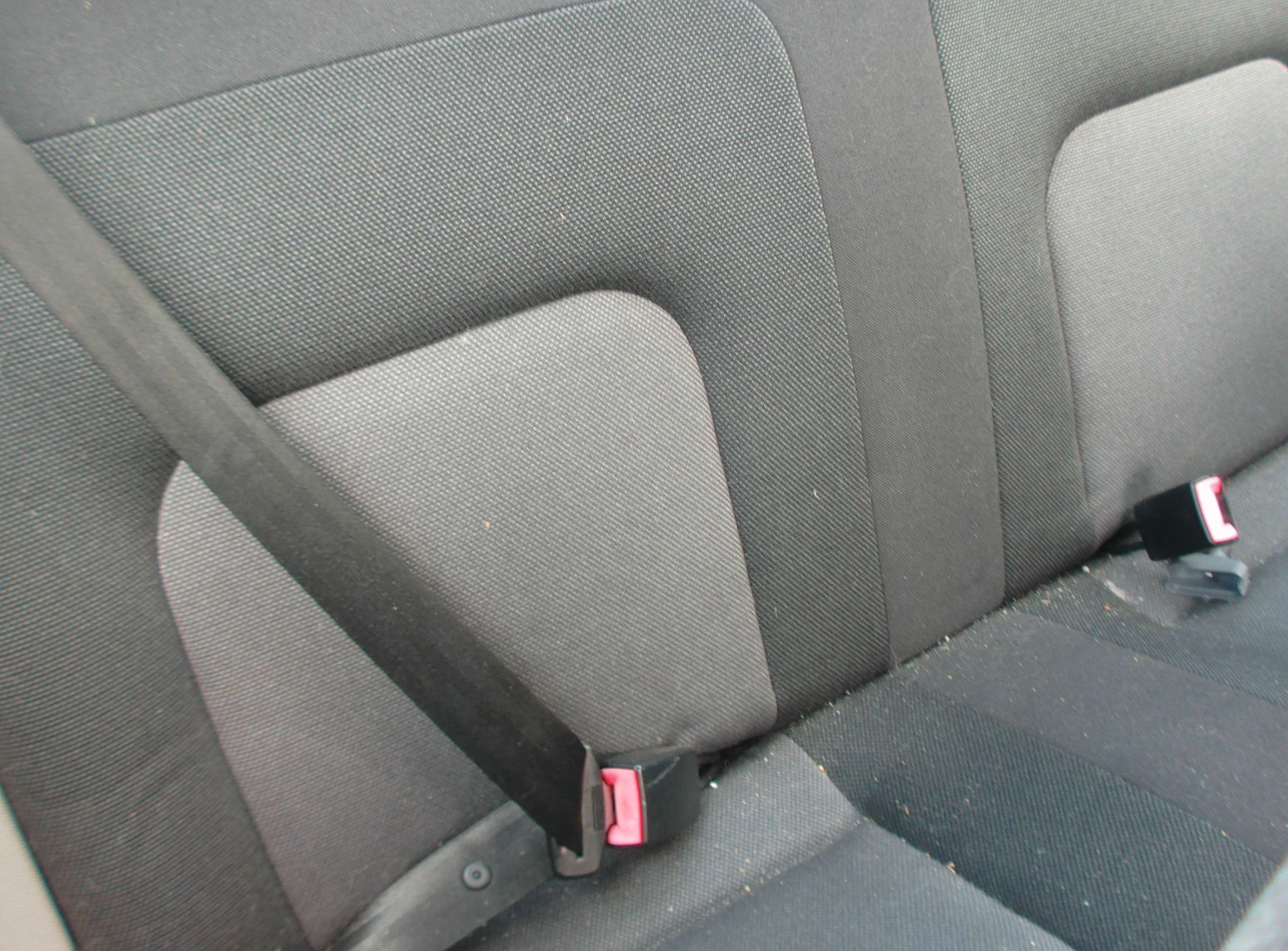 2004 VOLKSWAGEN BEETLE 2004 VOLKSWAGEN BEETLE