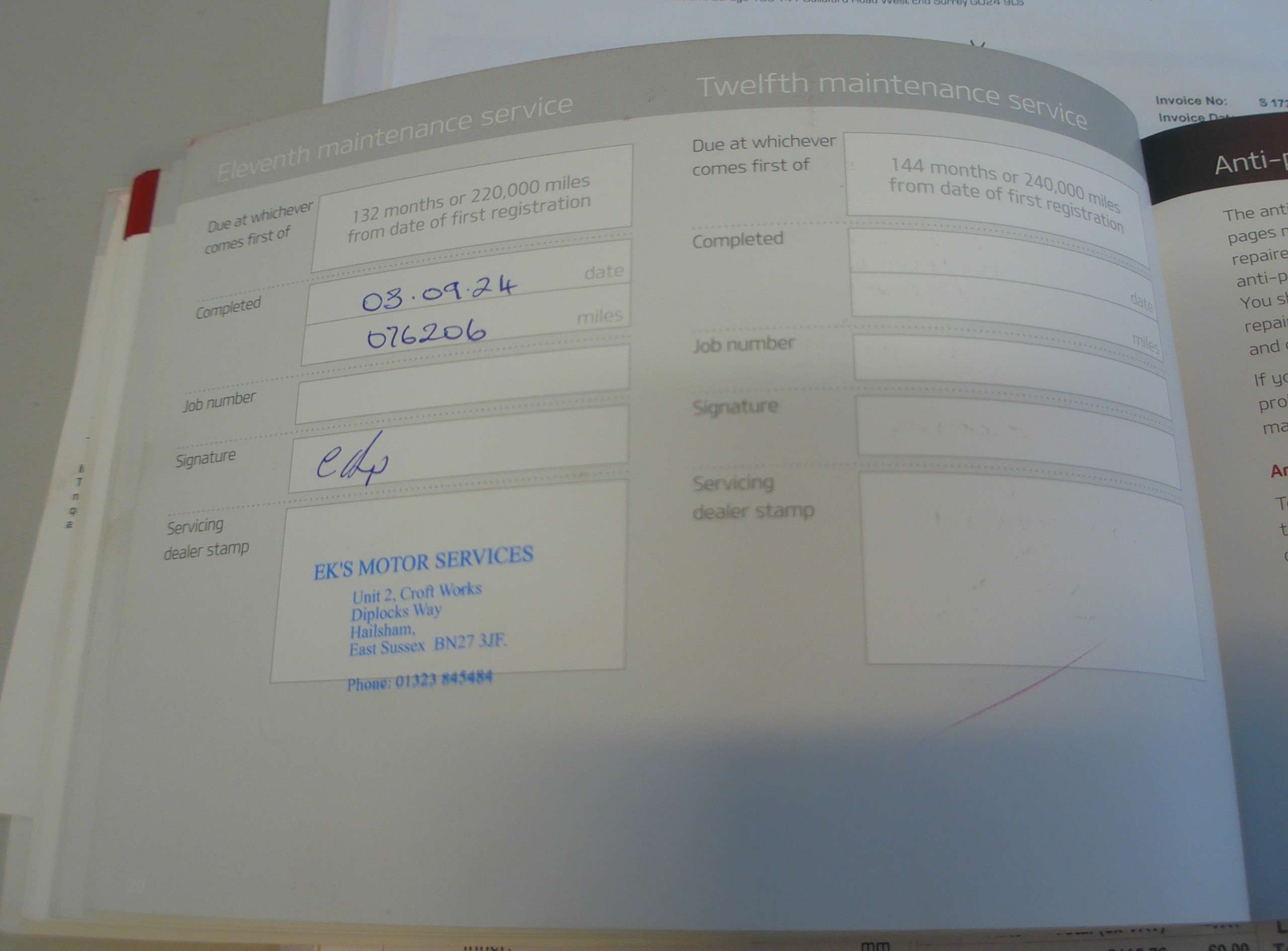 2016 KIA SOUL 2016 KIA SOUL