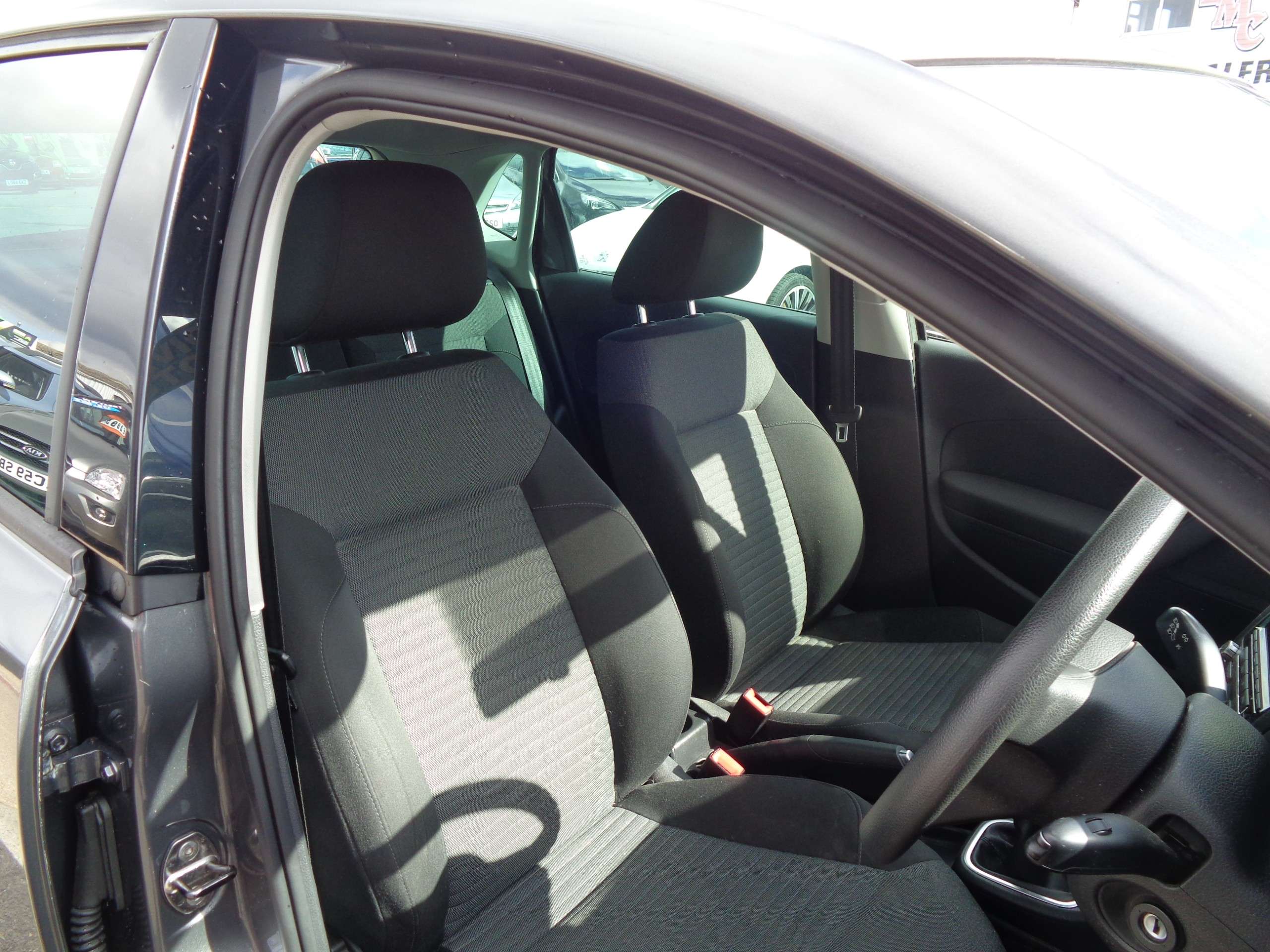 2011 VOLKSWAGEN POLO 2011 VOLKSWAGEN POLO