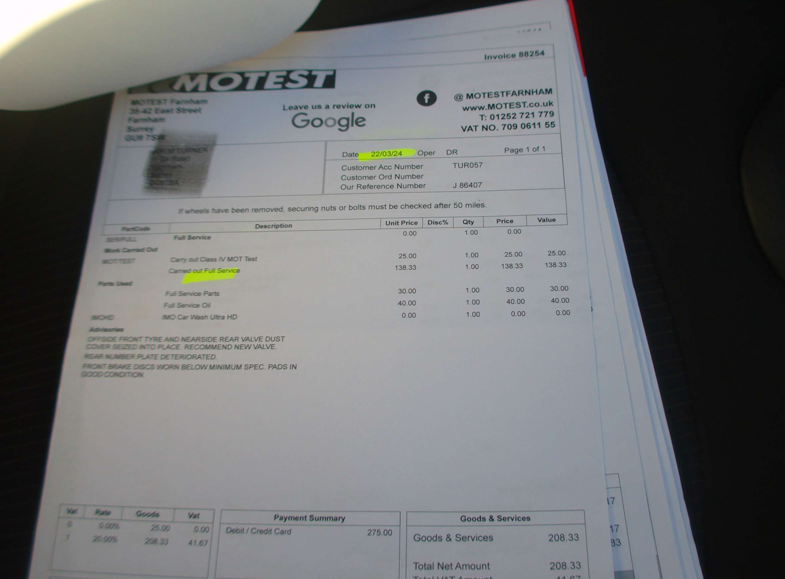 2013 MINI ROADSTER 2013 MINI ROADSTER