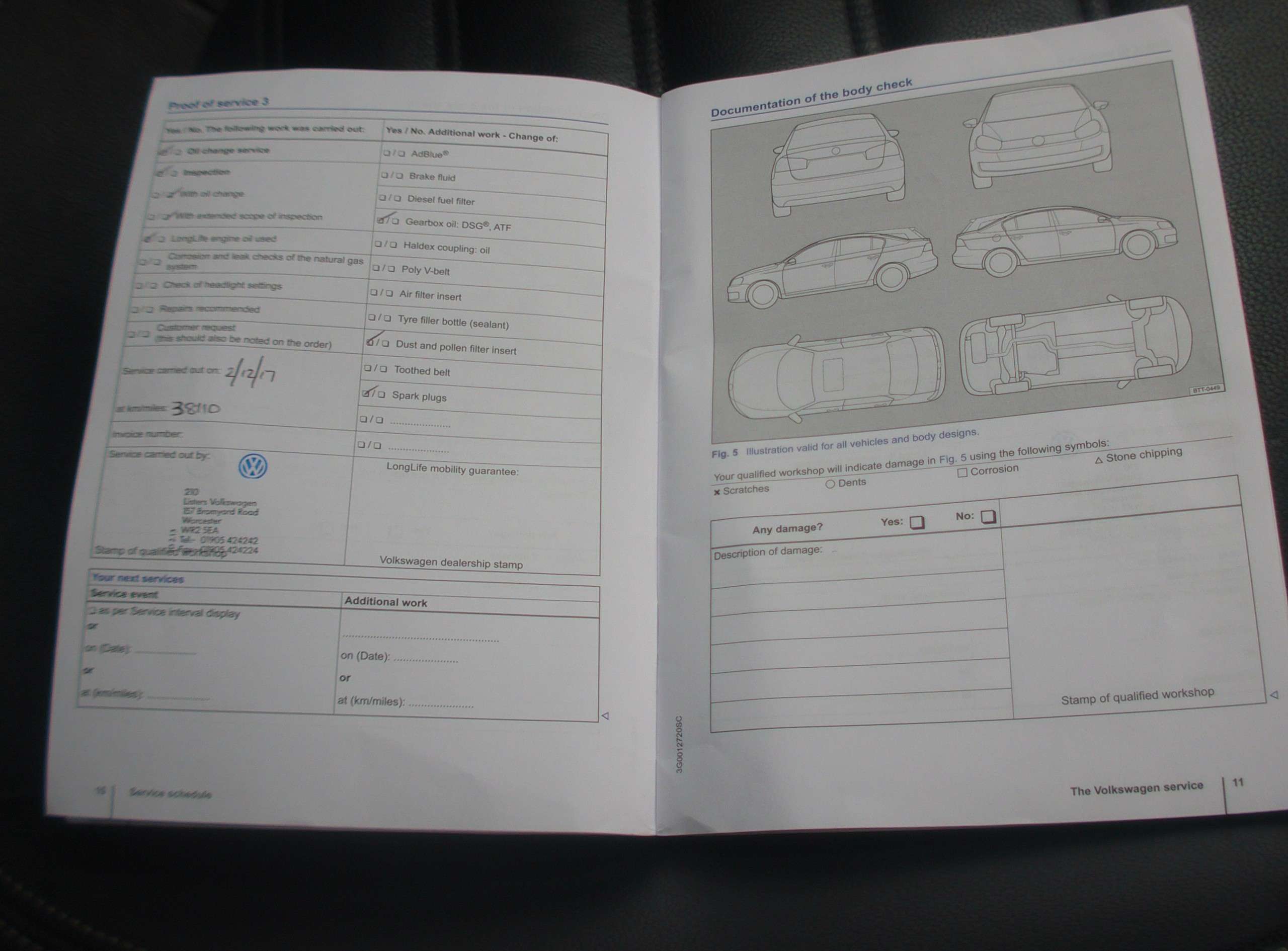 2015 VOLKSWAGEN SCIROCCO 2015 VOLKSWAGEN SCIROCCO