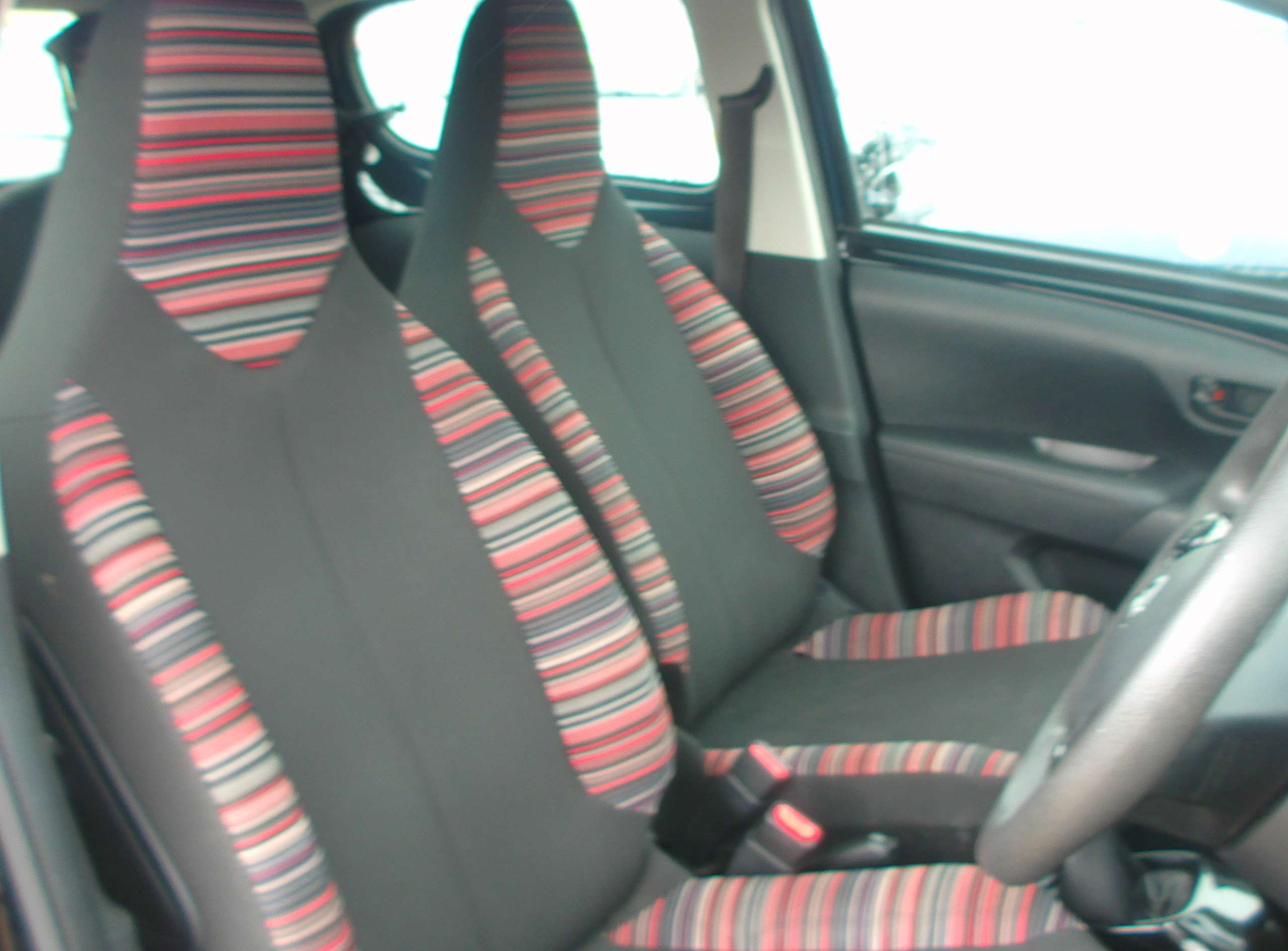 2020 CITROEN C1 2020 CITROEN C1