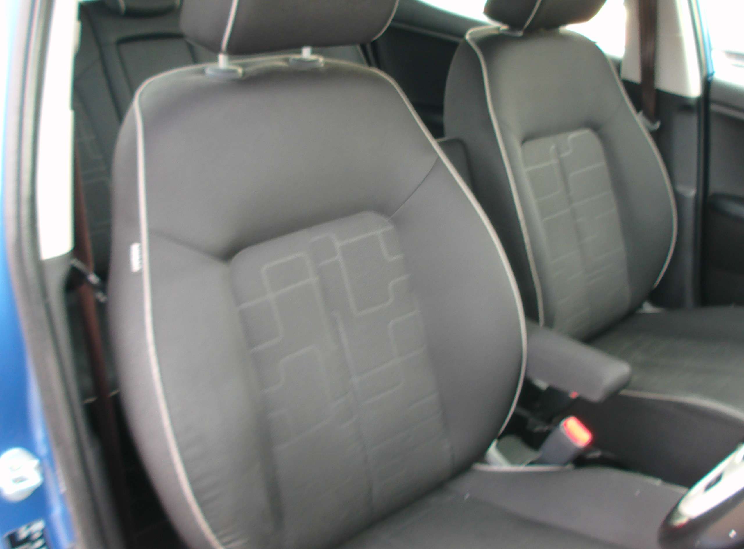 2014 KIA VENGA 2014 KIA VENGA