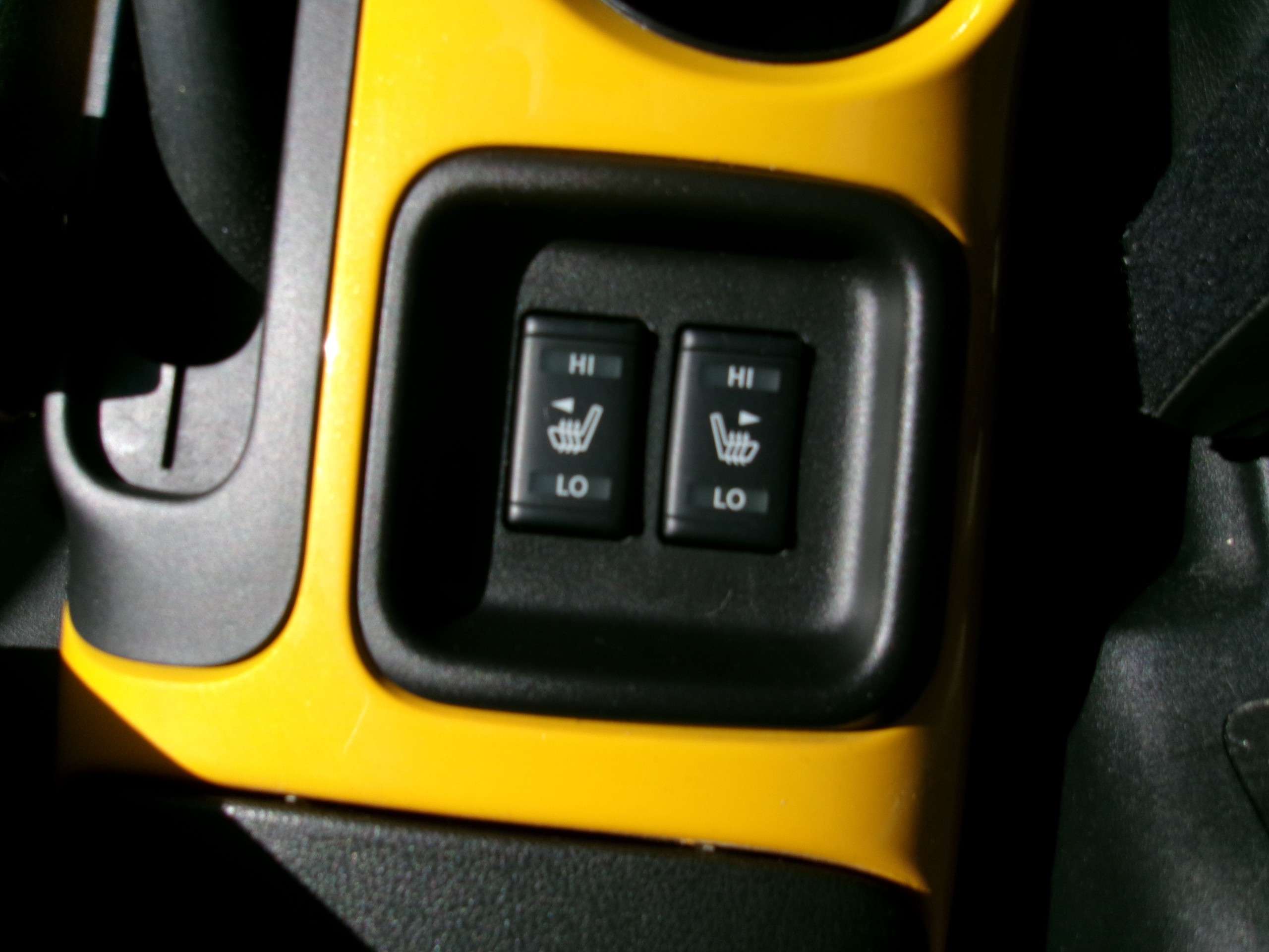 2015 NISSAN JUKE 2015 NISSAN JUKE
