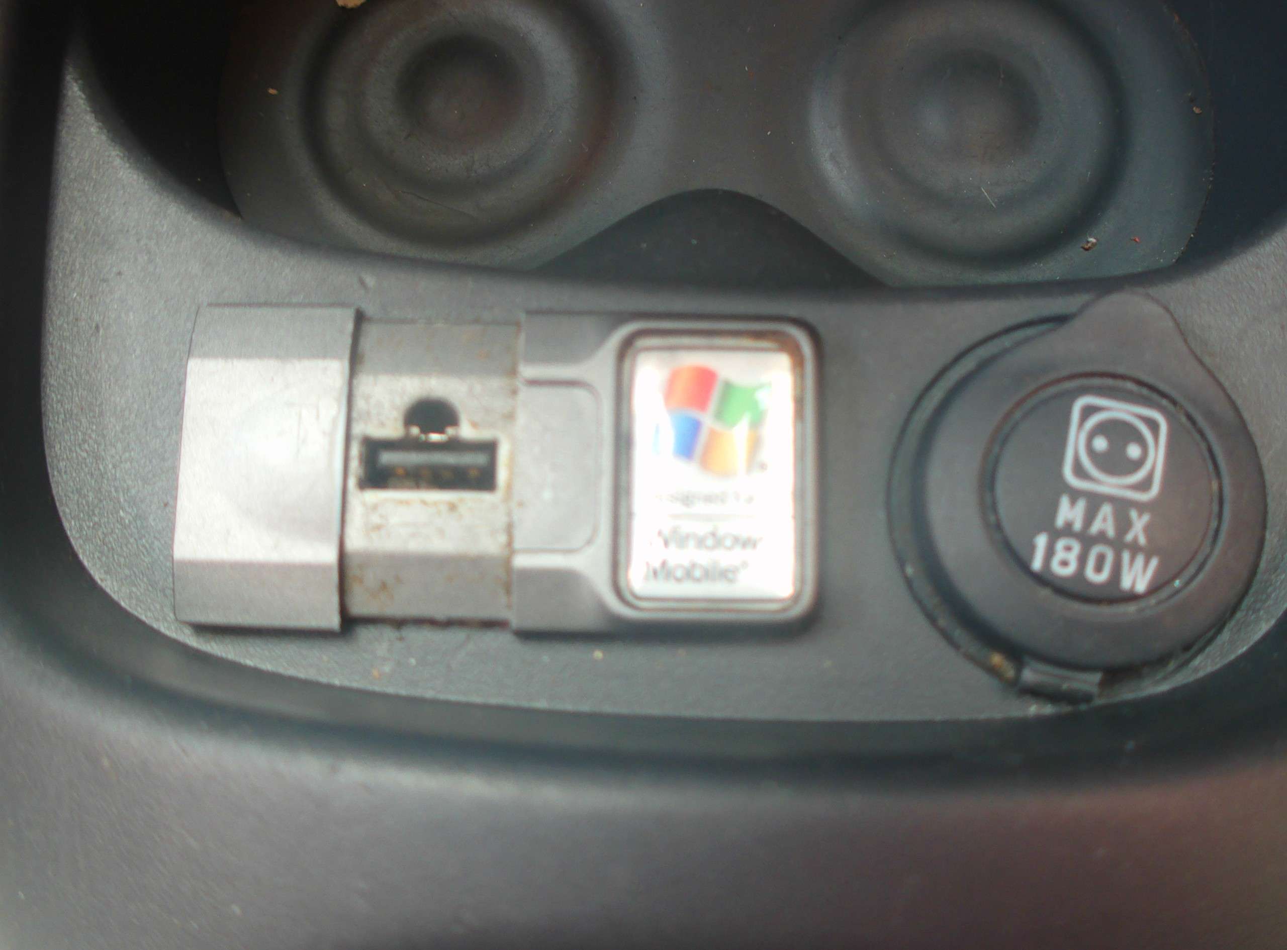 2010 FIAT 500 2010 FIAT 500