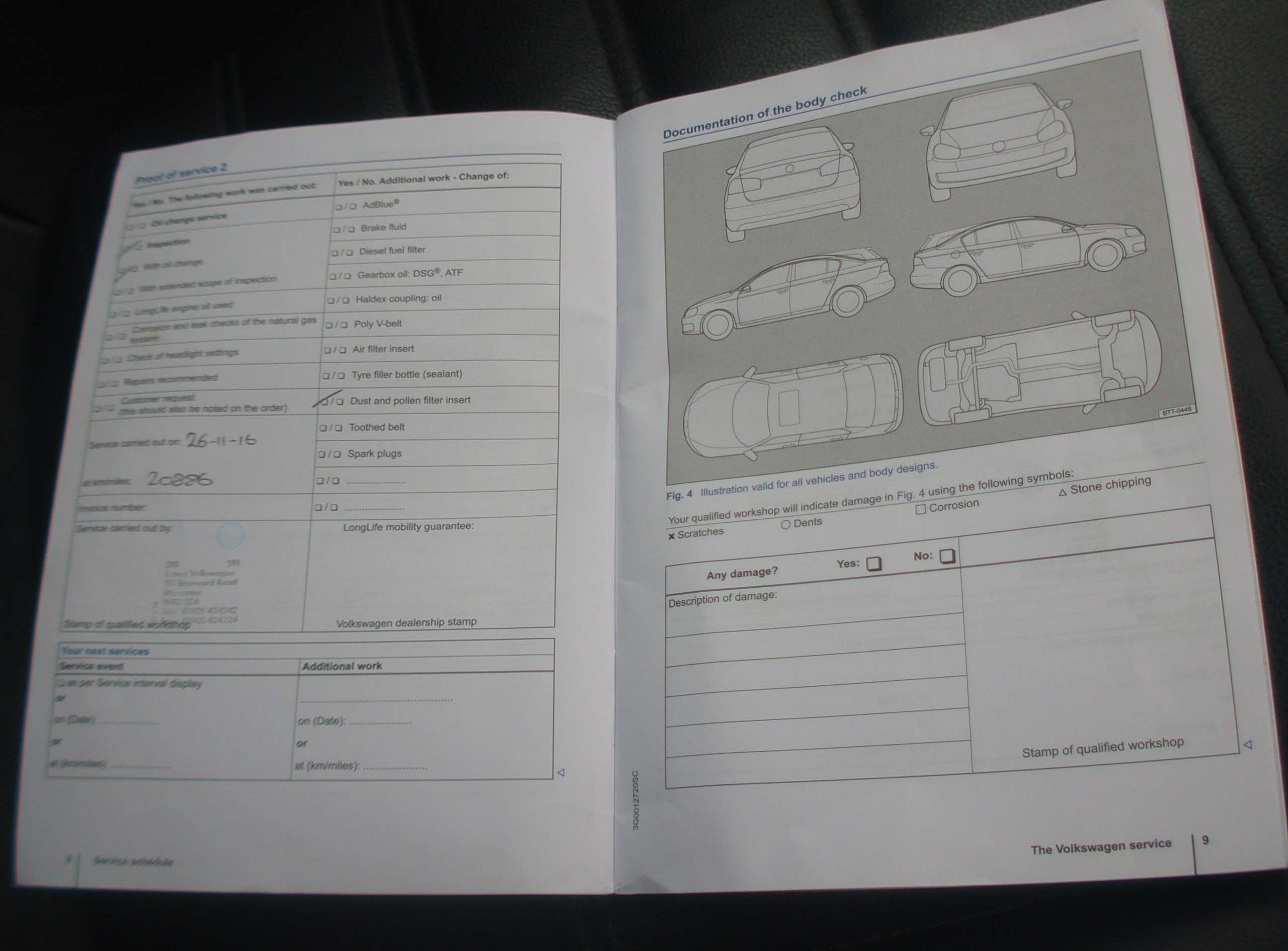 2015 VOLKSWAGEN SCIROCCO 2015 VOLKSWAGEN SCIROCCO