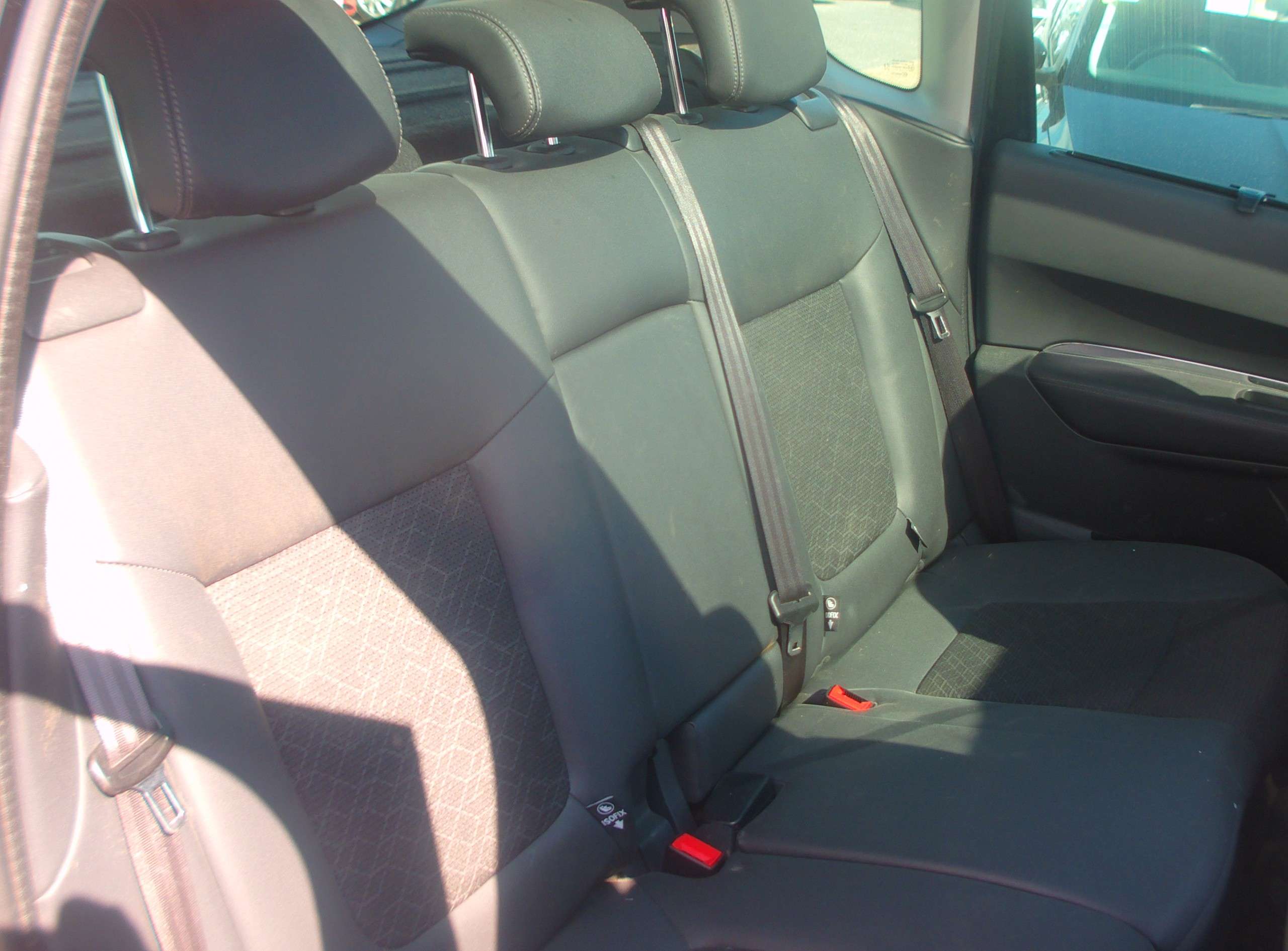 2014 PEUGEOT 3008 2014 PEUGEOT 3008