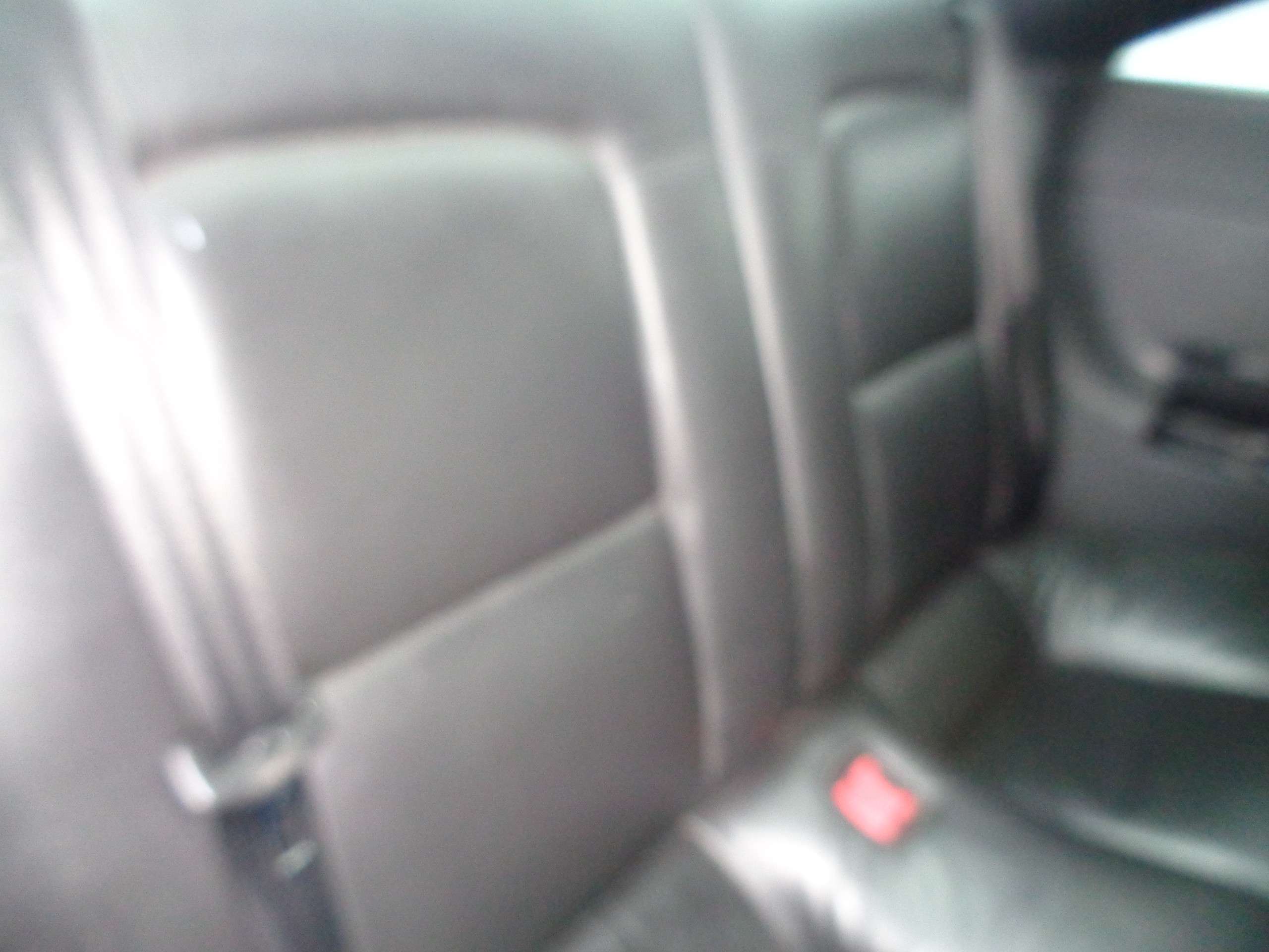 2001 AUDI TT 2001 AUDI TT