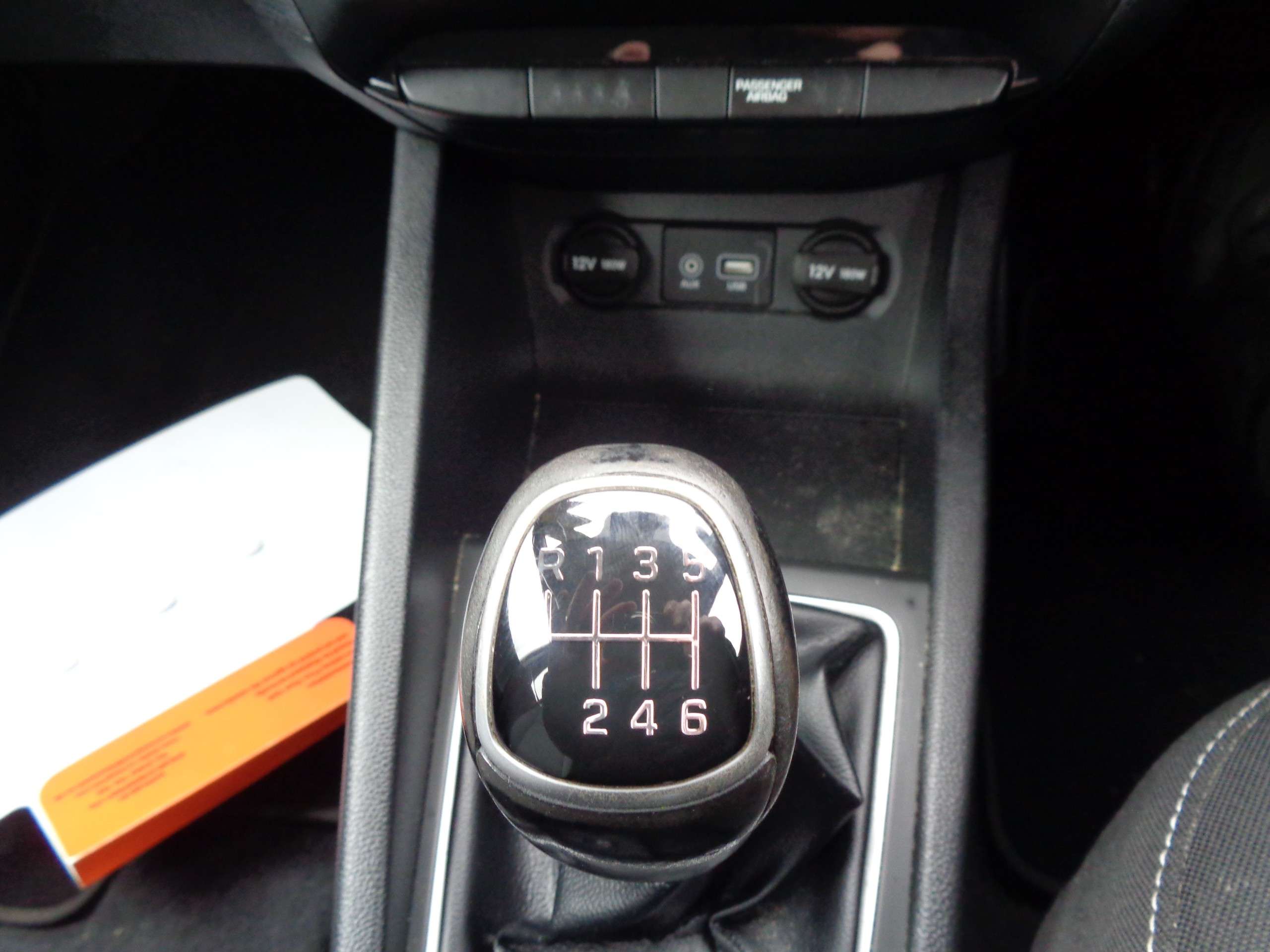 2016 HYUNDAI I20 2016 HYUNDAI I20