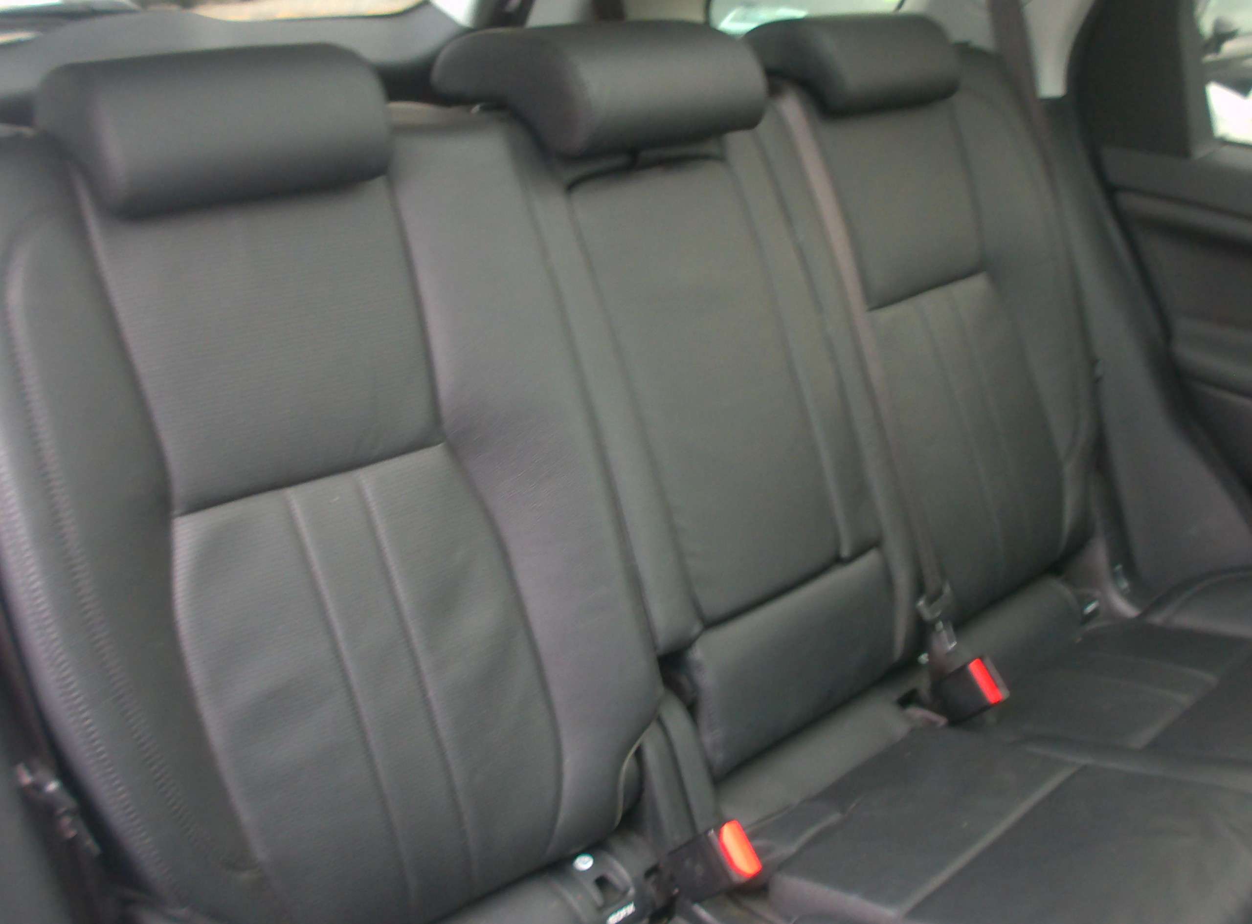 2018 LAND ROVER DISCOVERY SPORT 2018 LAND ROVER DISCOVERY SPORT