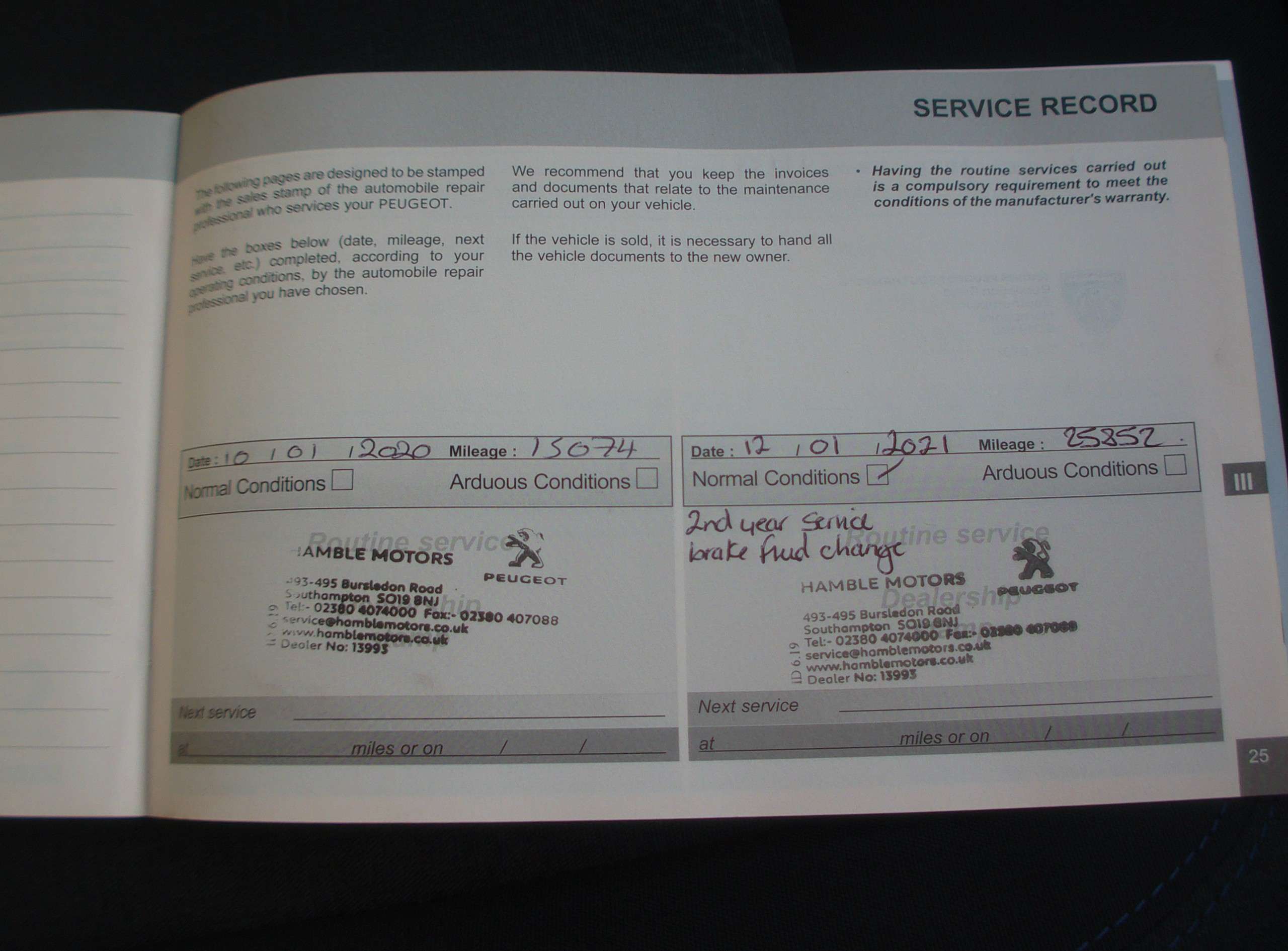 2019 PEUGEOT RIFTER 2019 PEUGEOT RIFTER