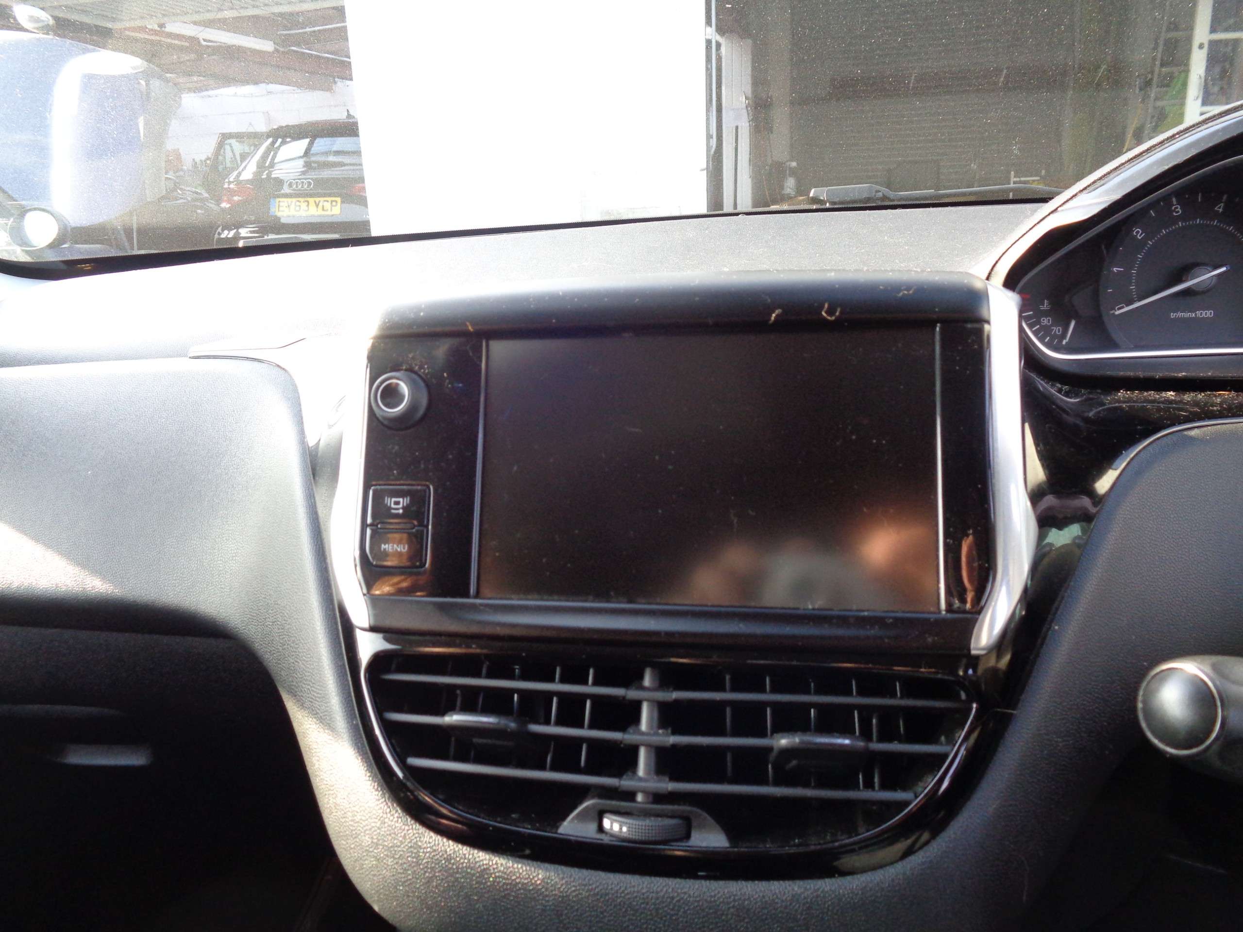 2018 HYUNDAI I10 2018 HYUNDAI I10